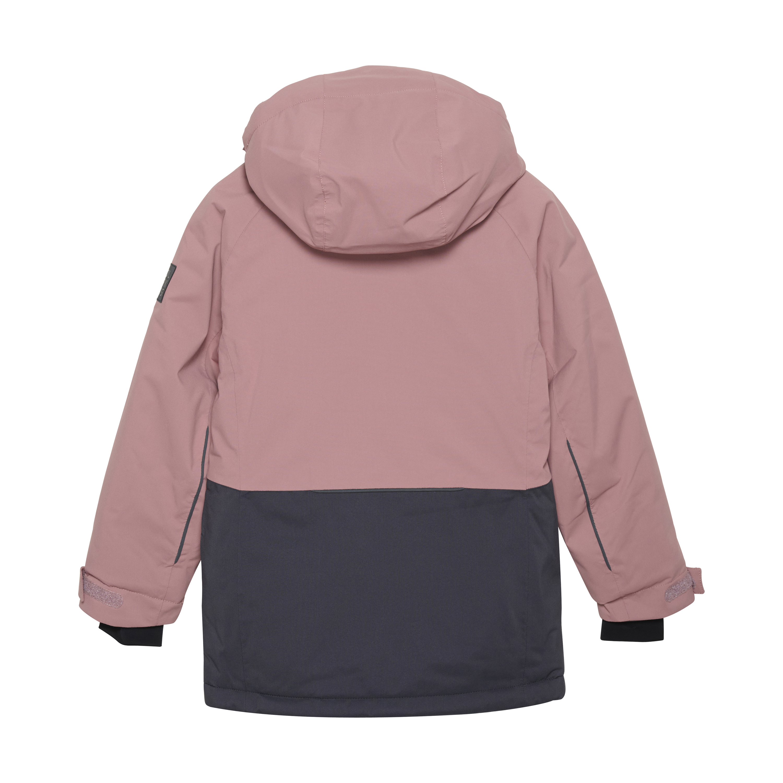 Colorkids / Куртка утепленная для девочки