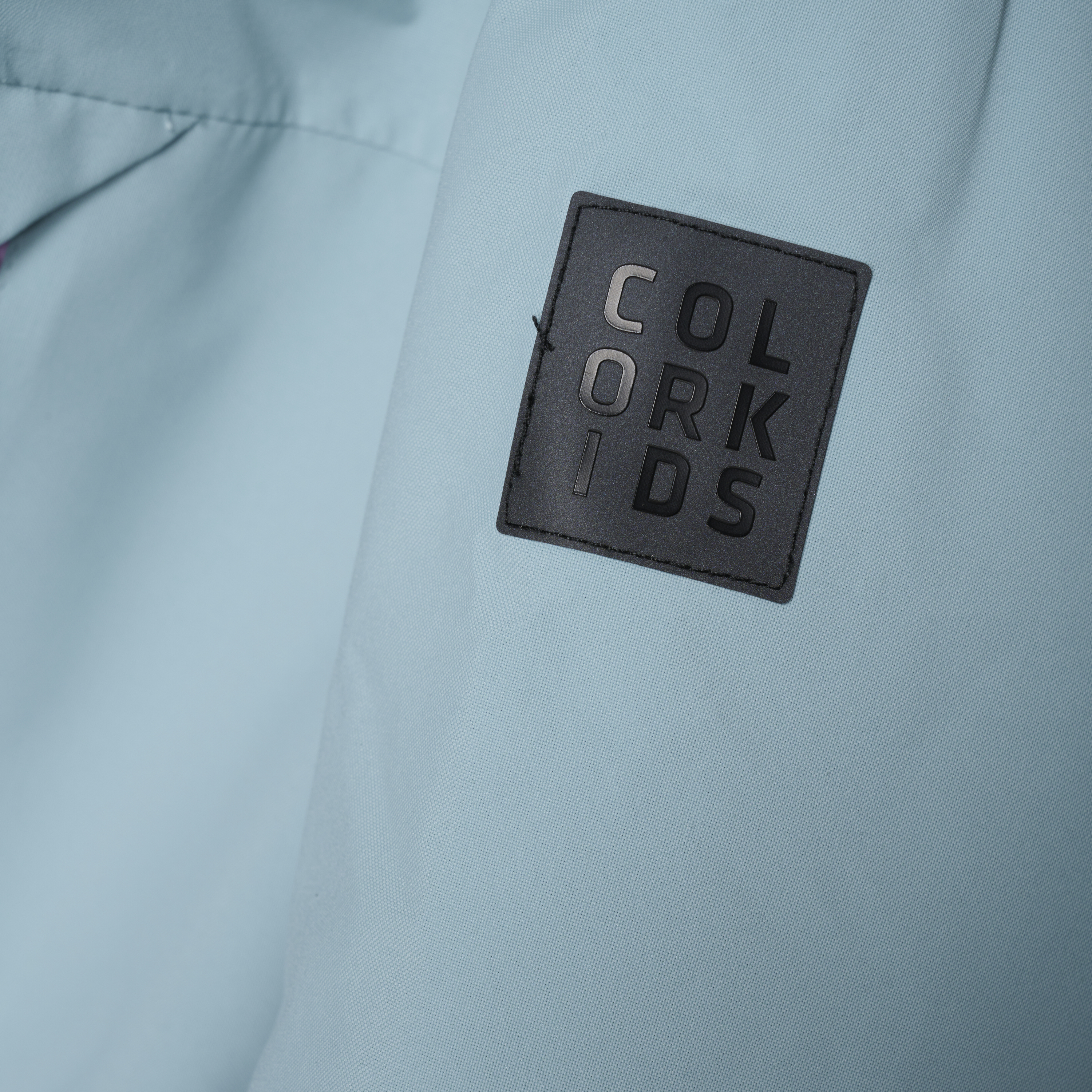 Colorkids / Куртка утепленная для девочки