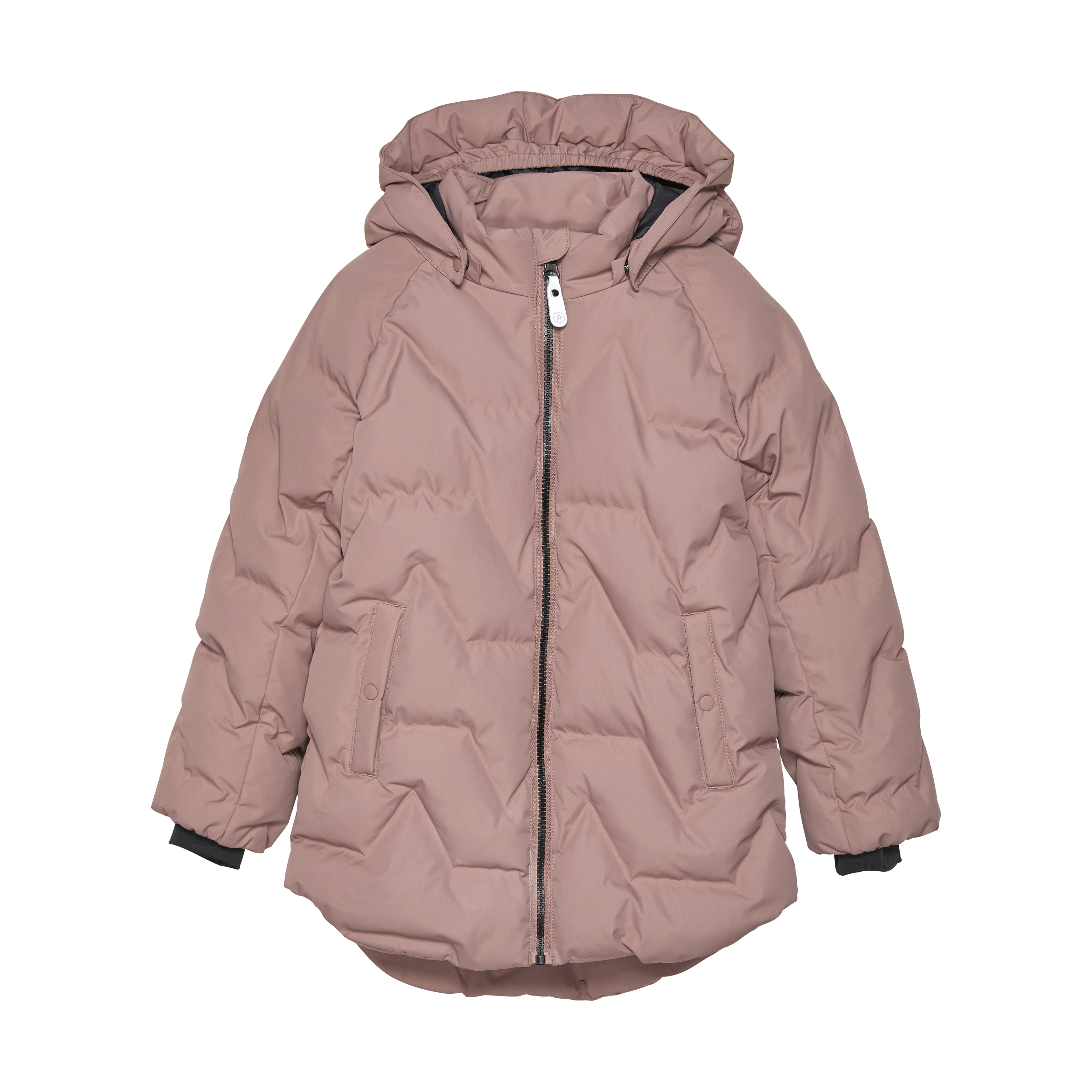 Colorkids / Куртка утепленная для девочки