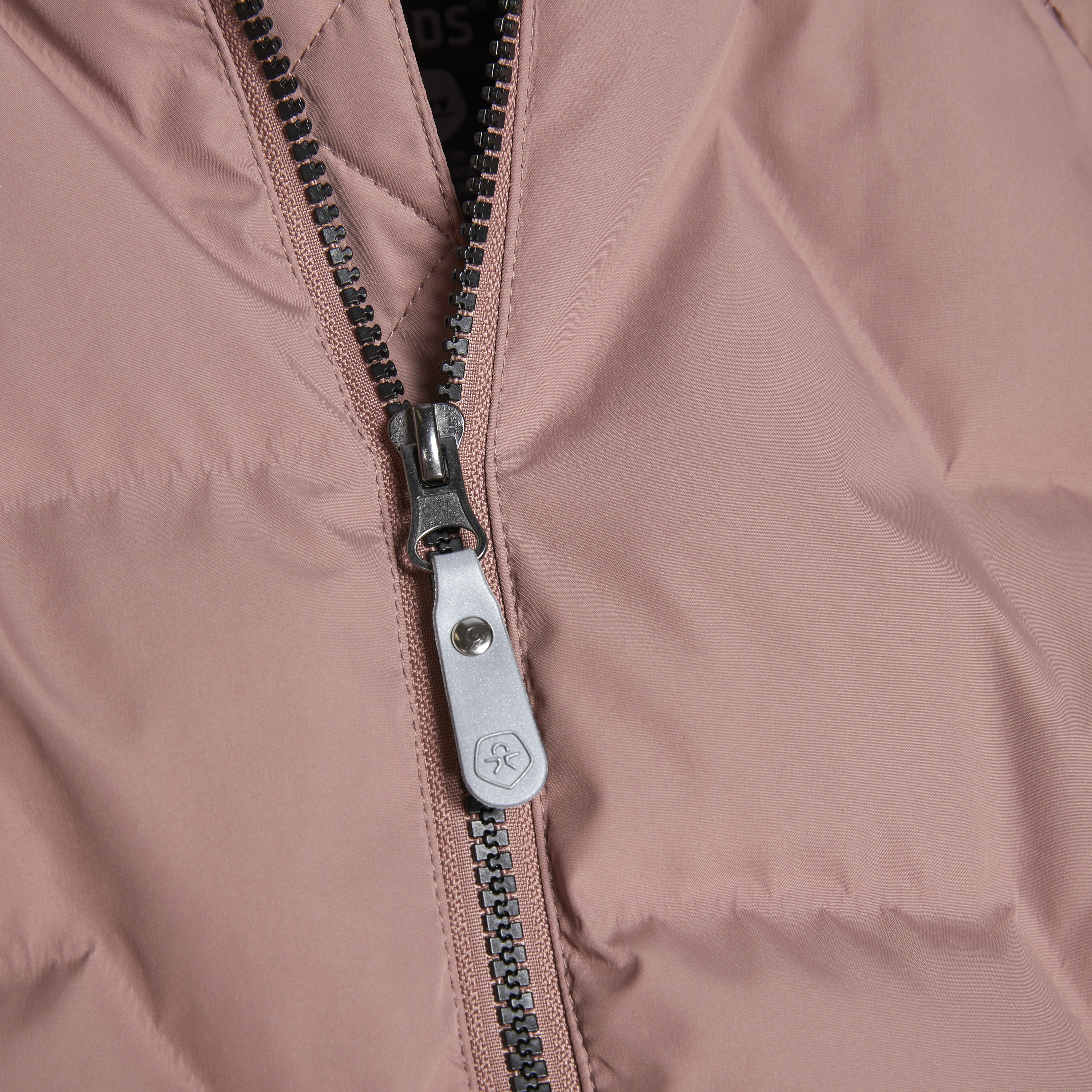 Colorkids / Куртка утепленная для девочки