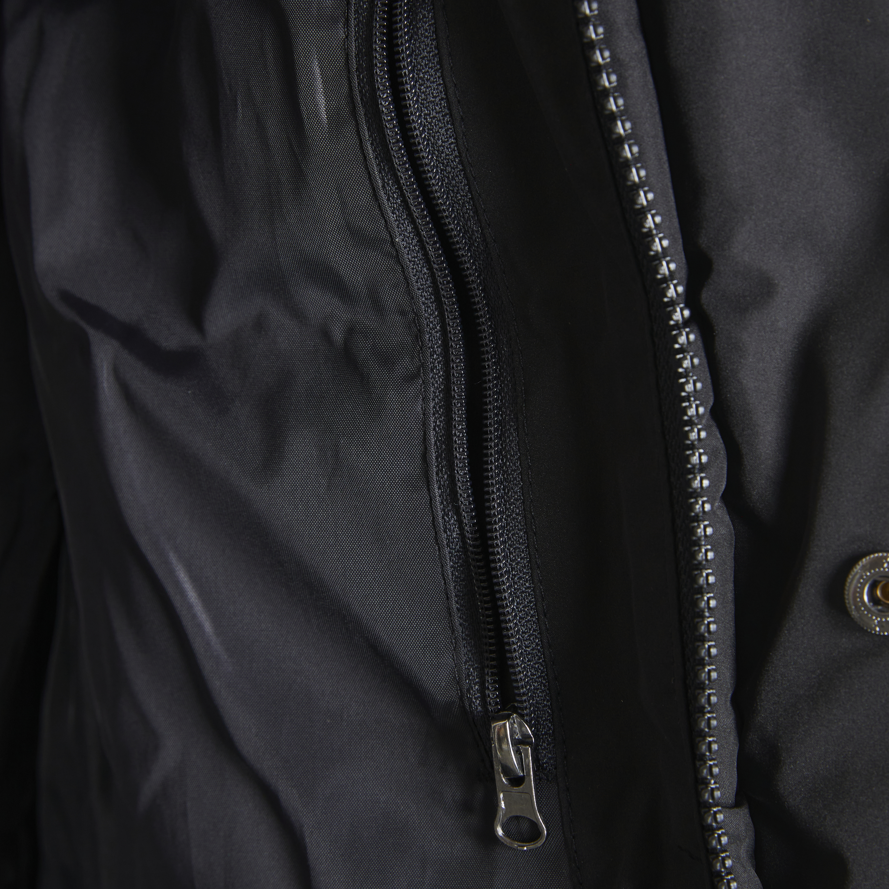 Colorkids / Куртка утепленная унисекс - фото 4