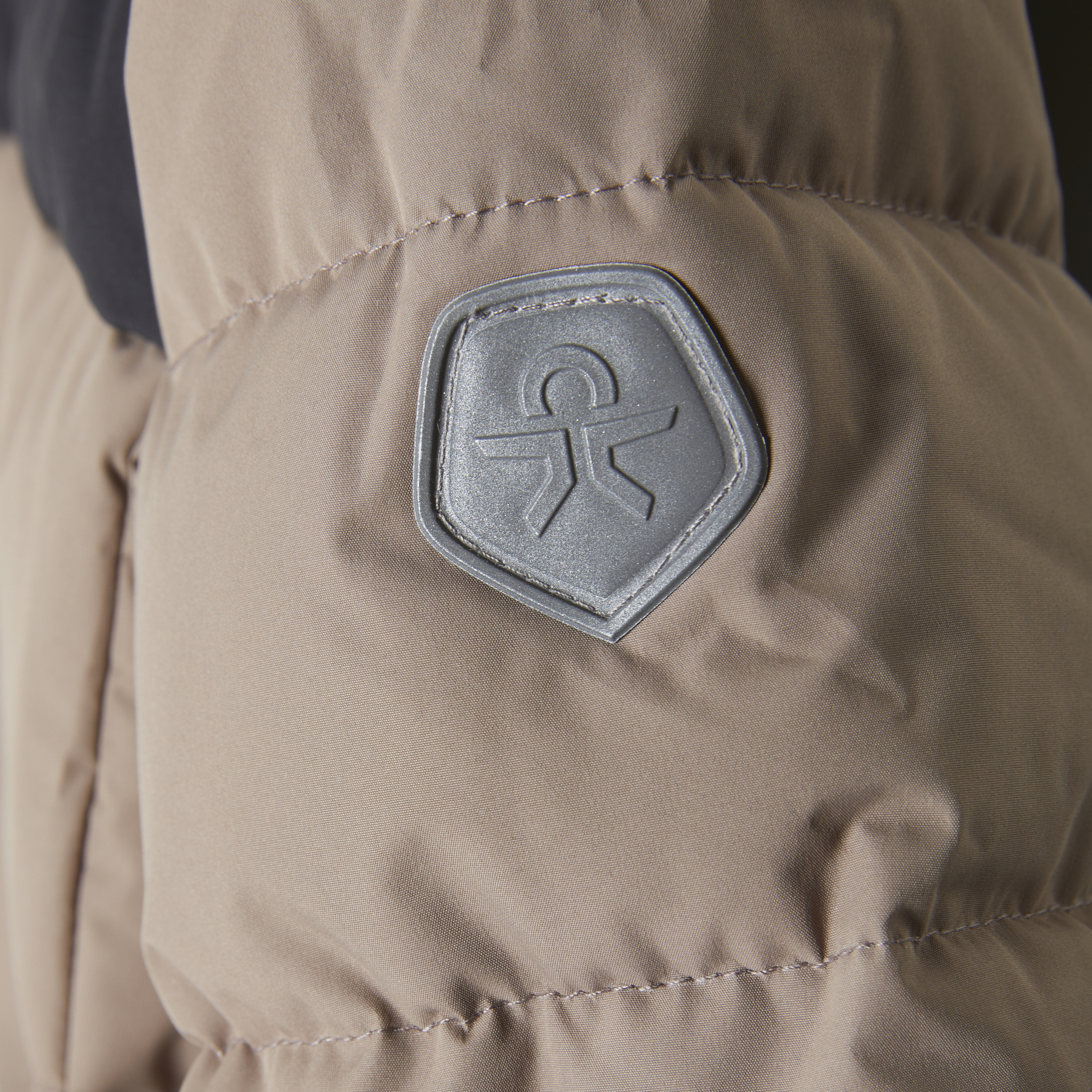 Colorkids / Куртка утепленная для мальчика - фото 4