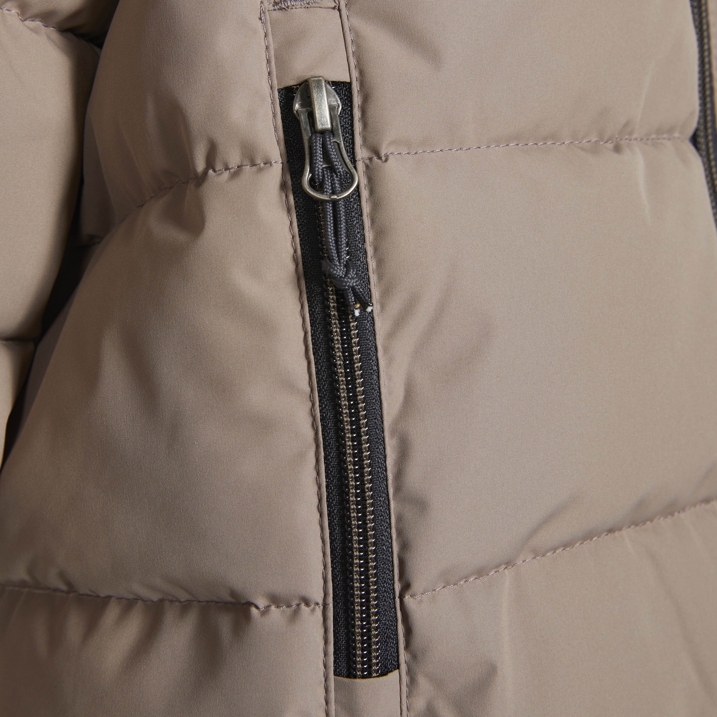 Colorkids / Куртка утепленная для мальчика - фото 5