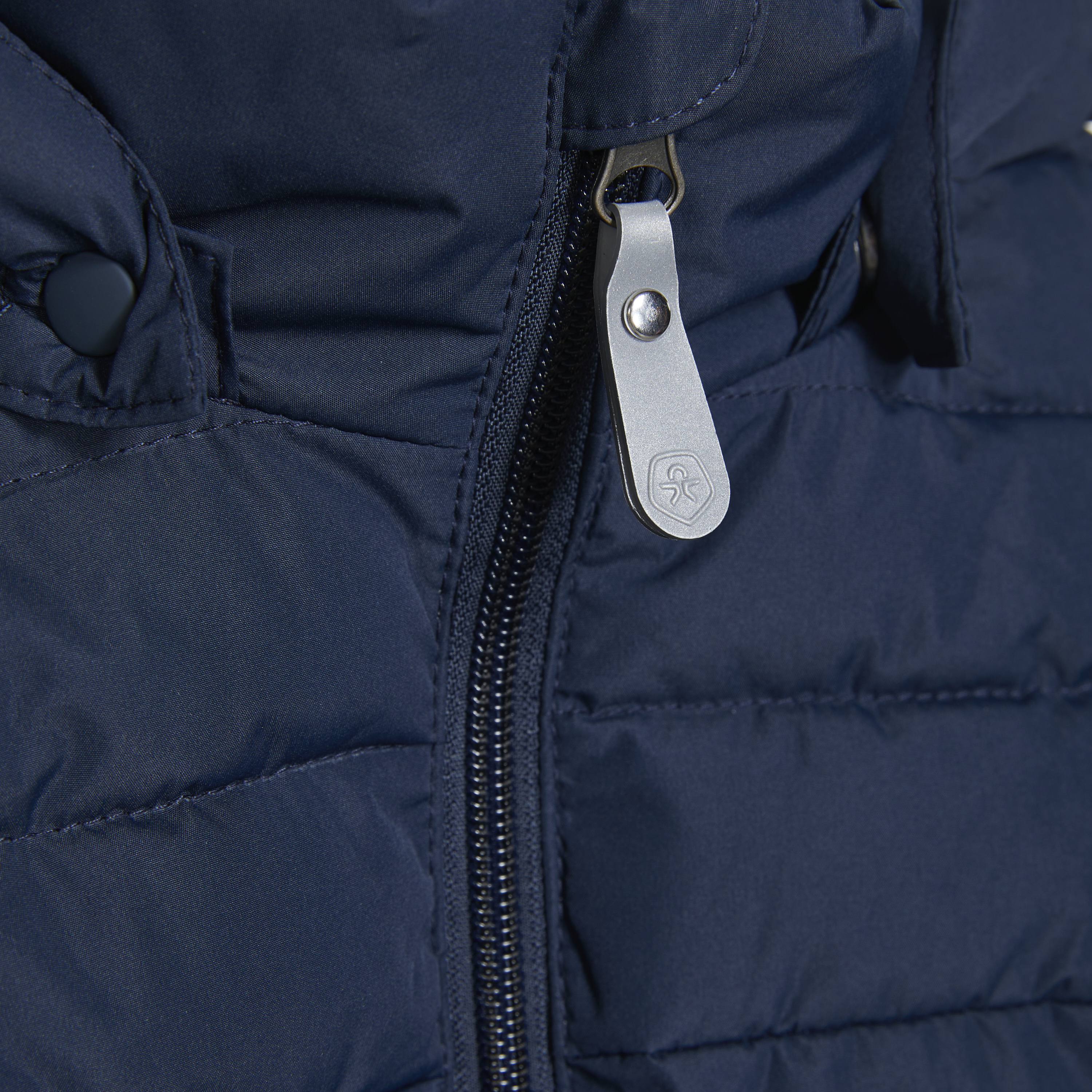 Colorkids / Куртка утепленная для мальчика - фото 4