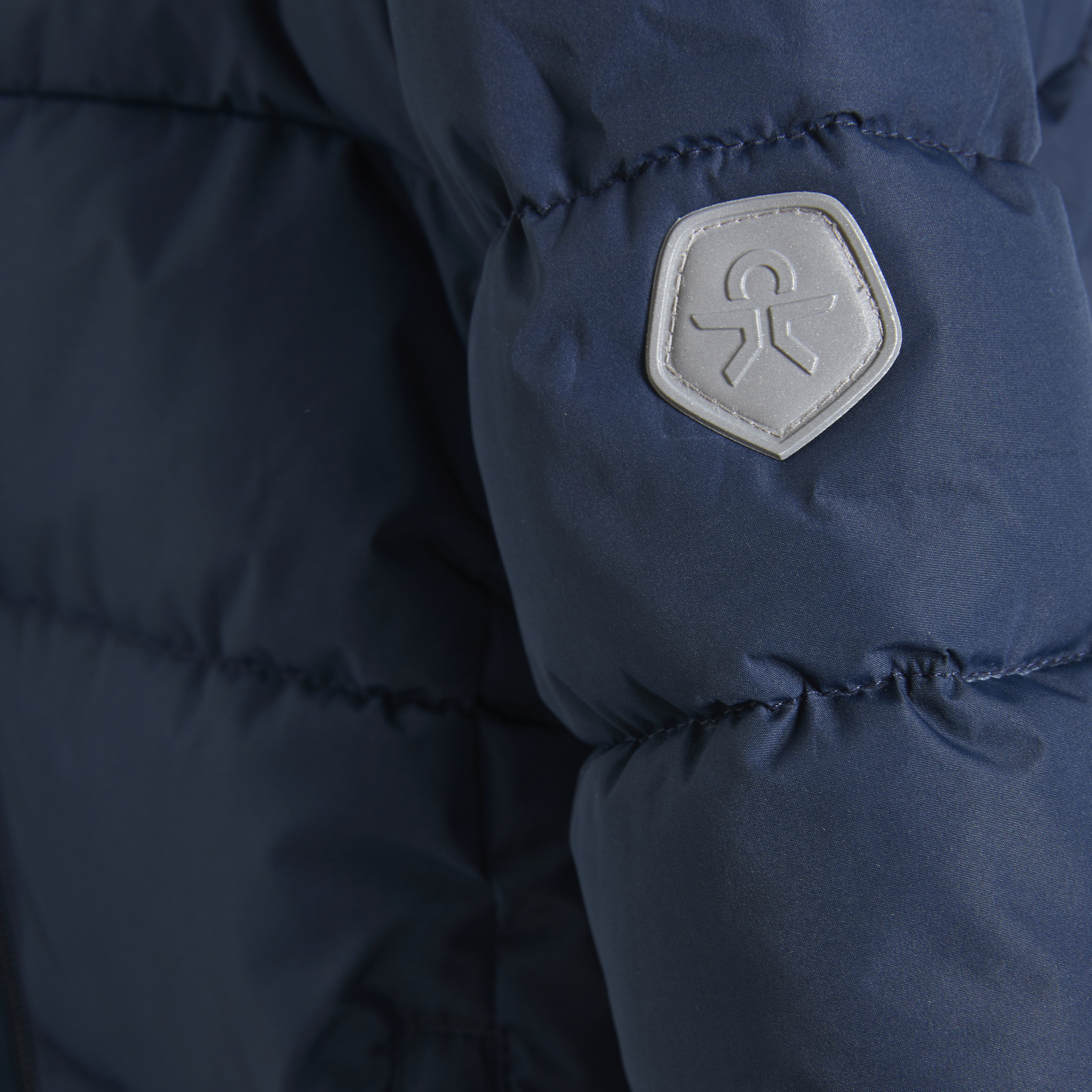 Colorkids / Куртка утепленная для мальчика - фото 5