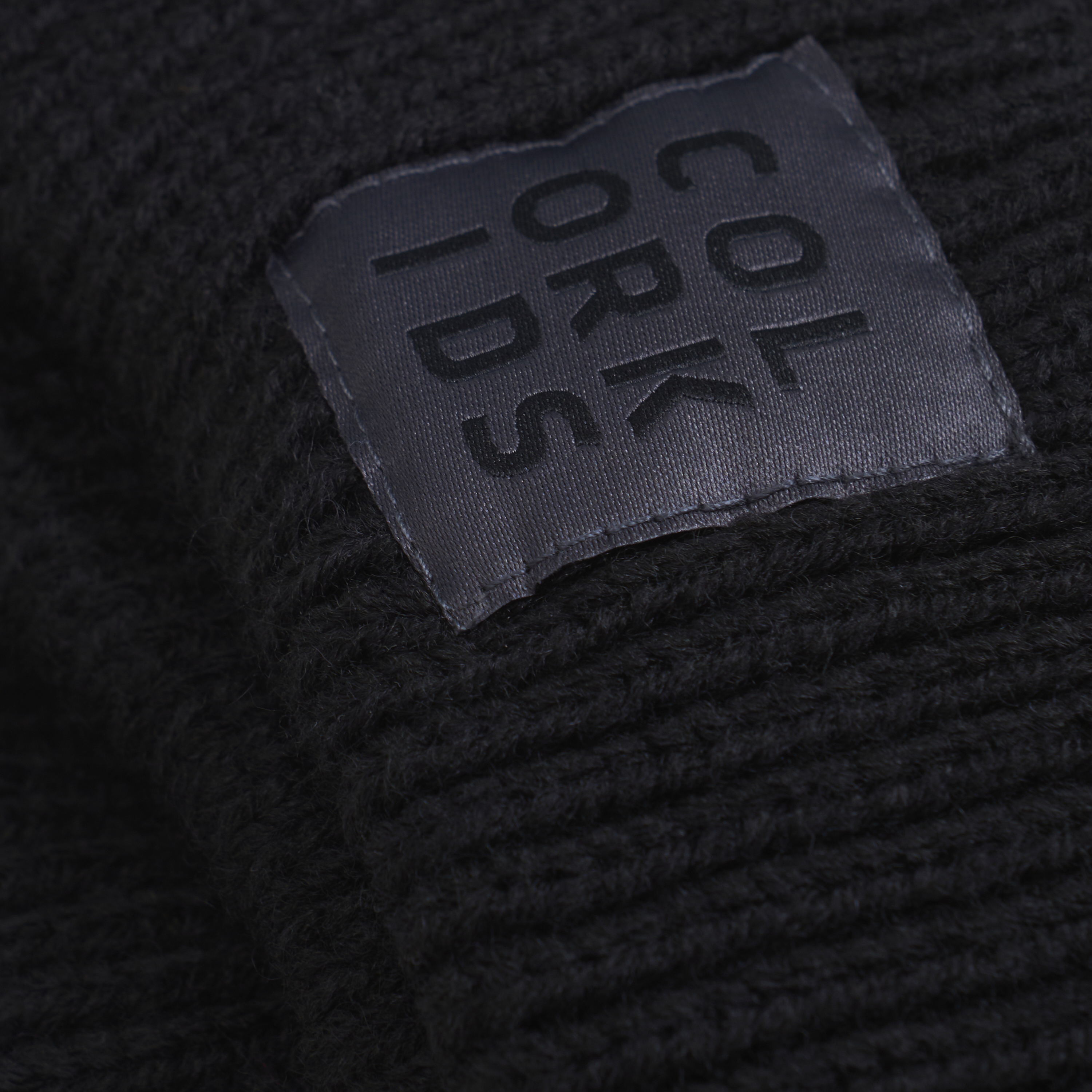 Colorkids / Шапка унисекс - фото 2