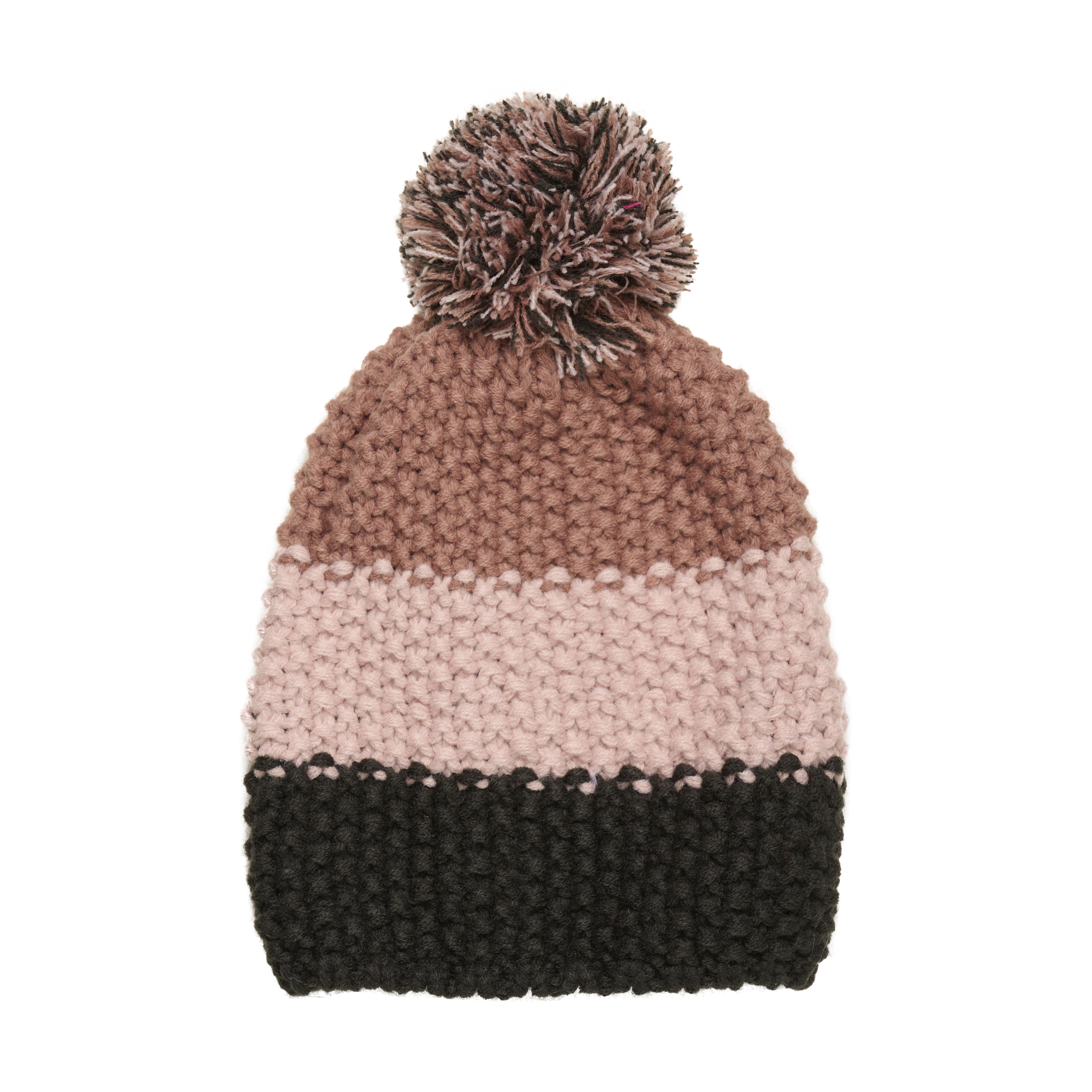 Colorkids / Шапка для девочки