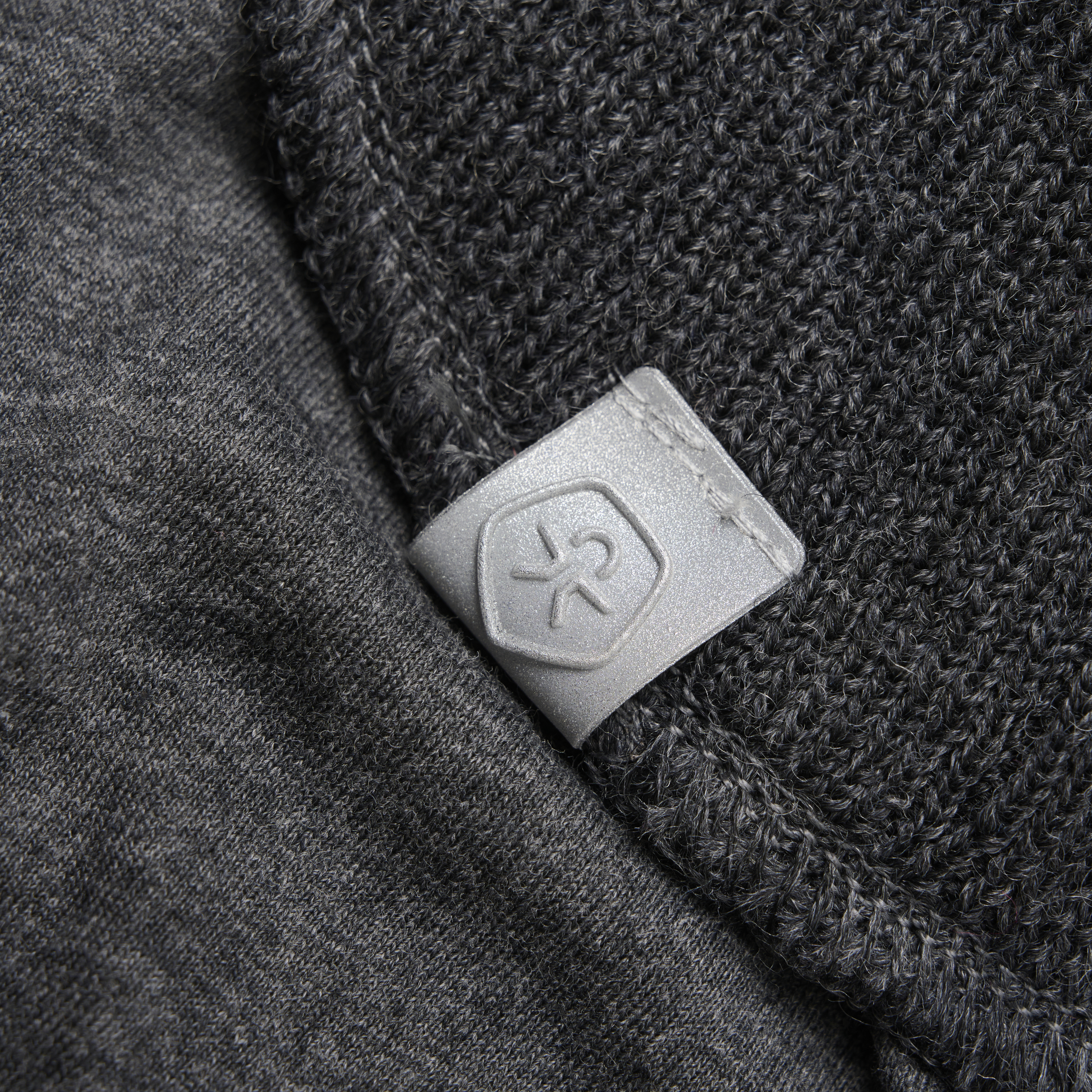 Colorkids / Шапка-шлем унисекс - фото 2