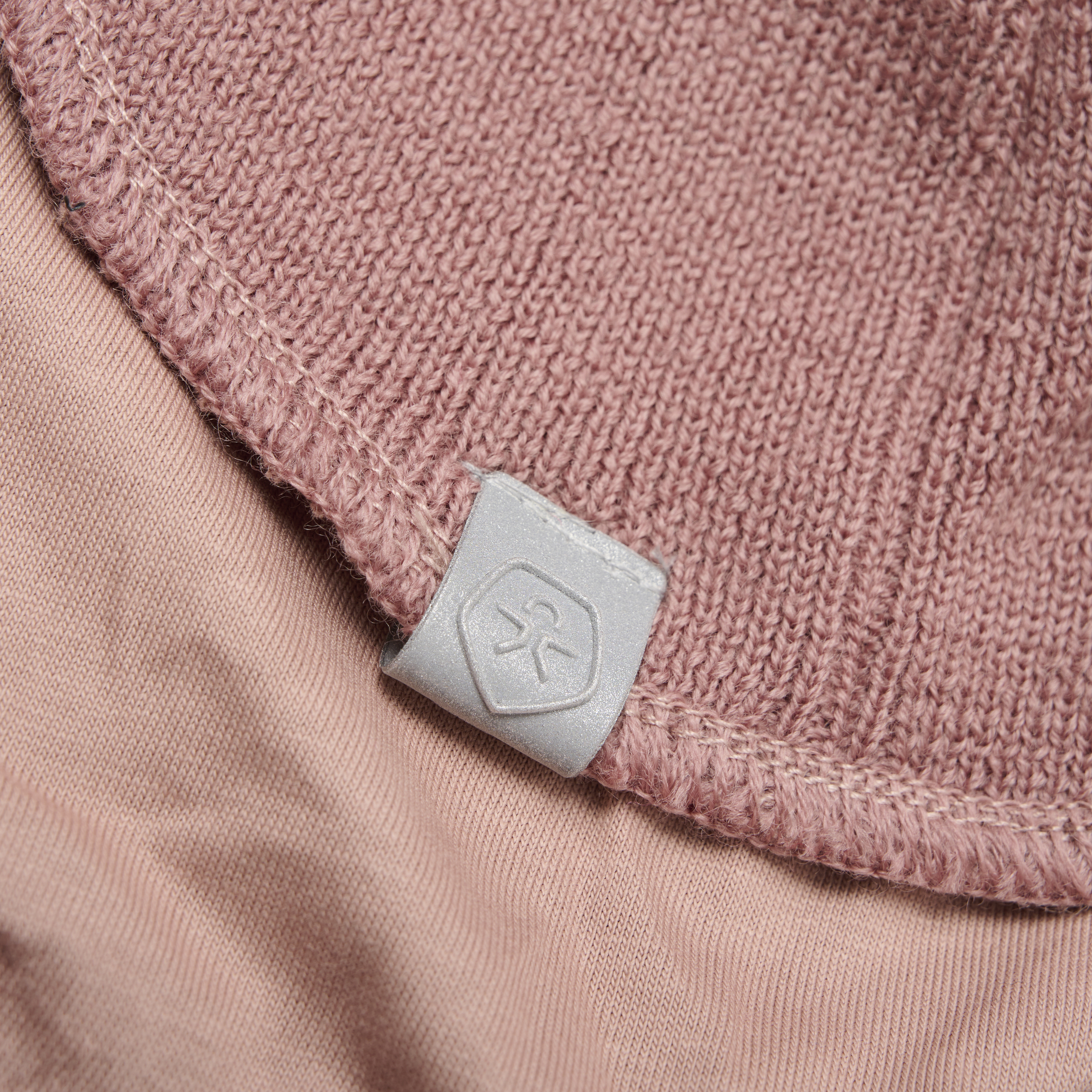 Colorkids / Шапка-шлем для девочки - фото 2