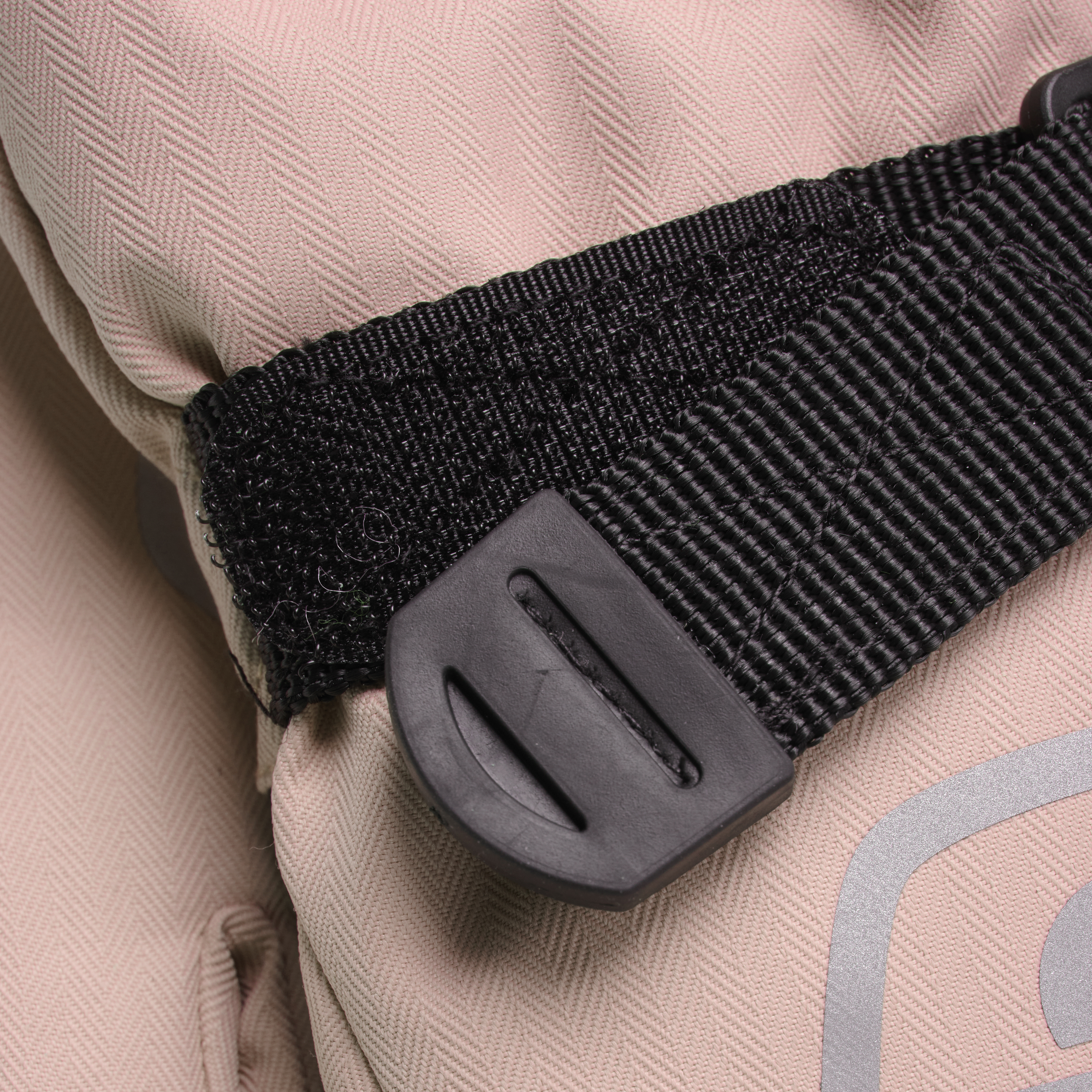 Colorkids / Перчатки для девочки