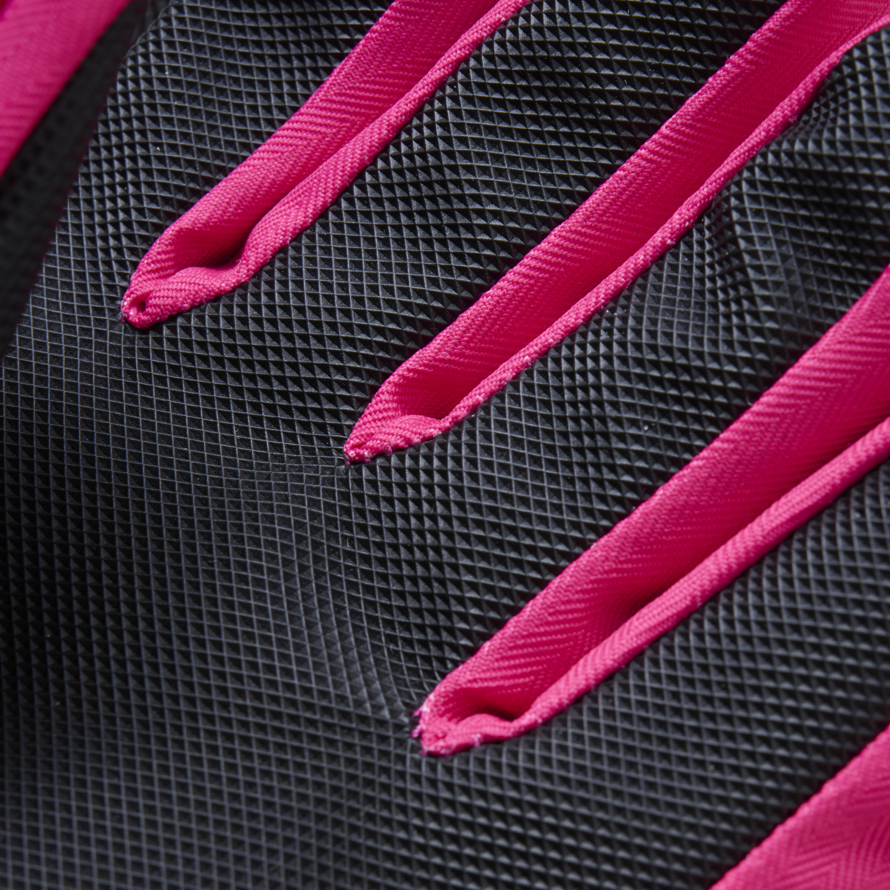 Colorkids / Перчатки для девочки