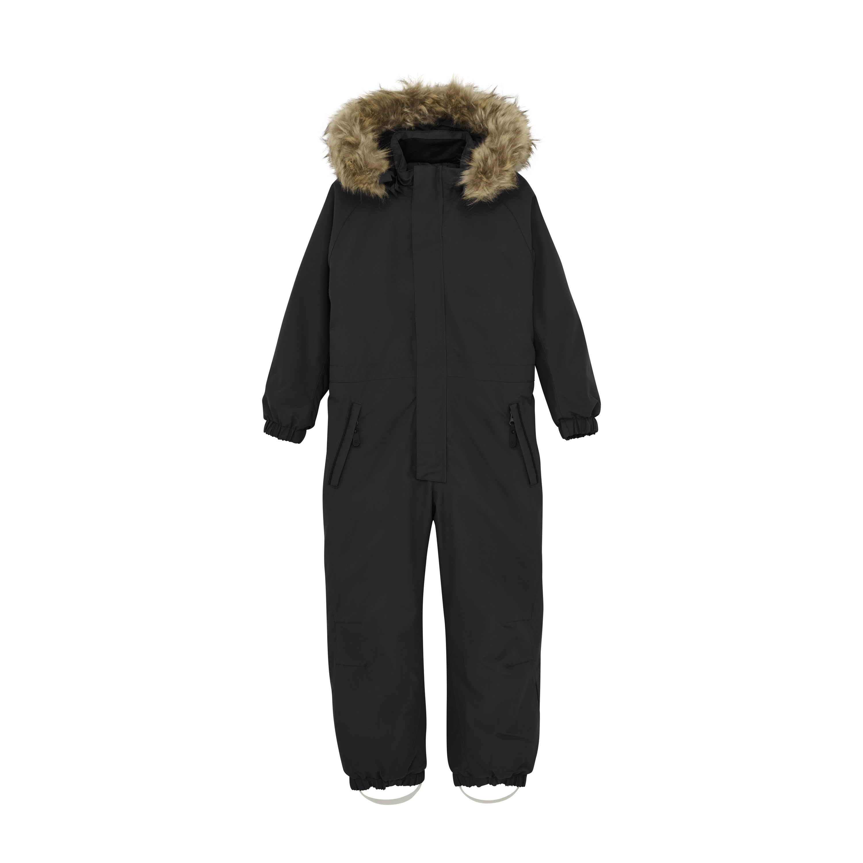 Colorkids / Комбинезон утепленный унисекс