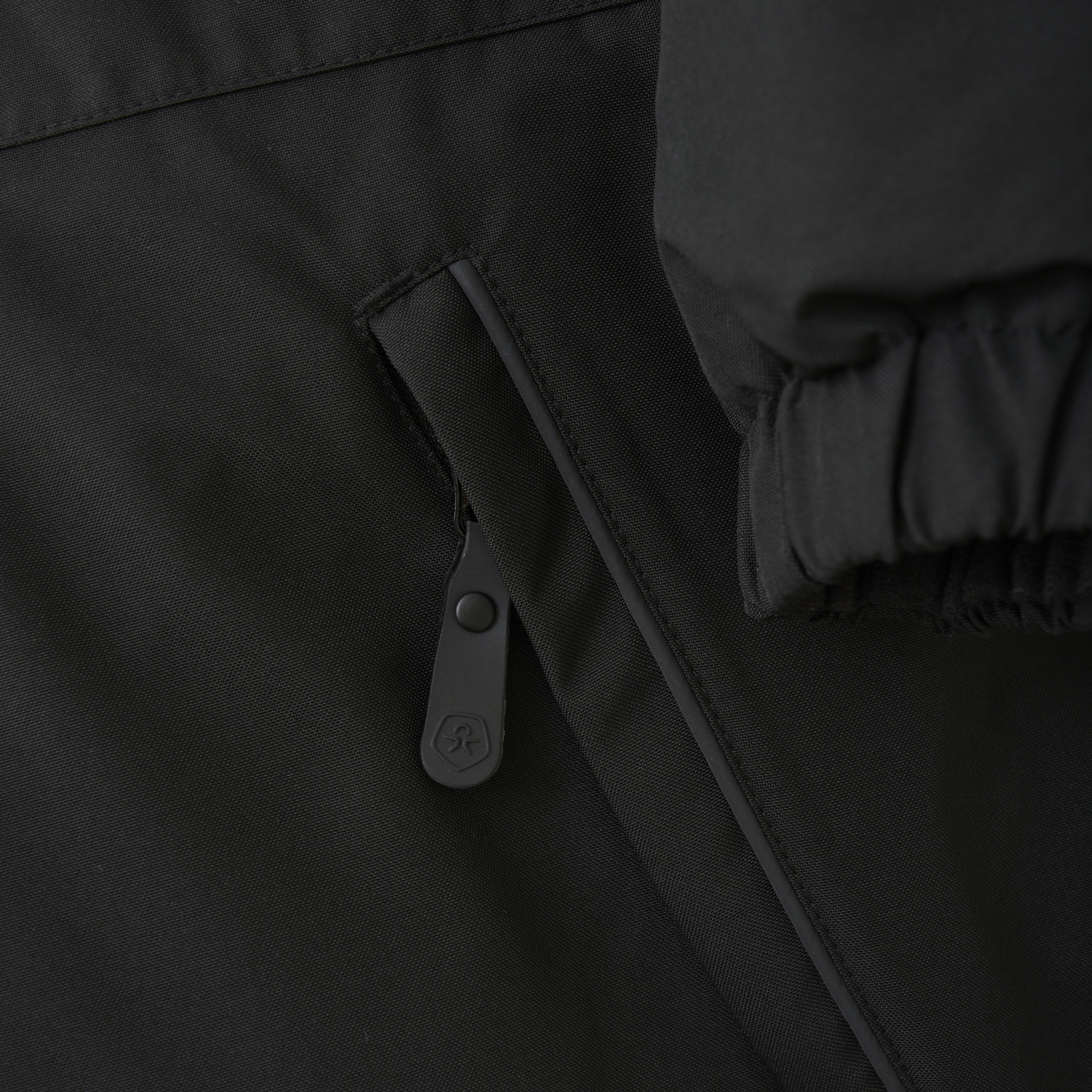 Colorkids / Комбинезон утепленный унисекс