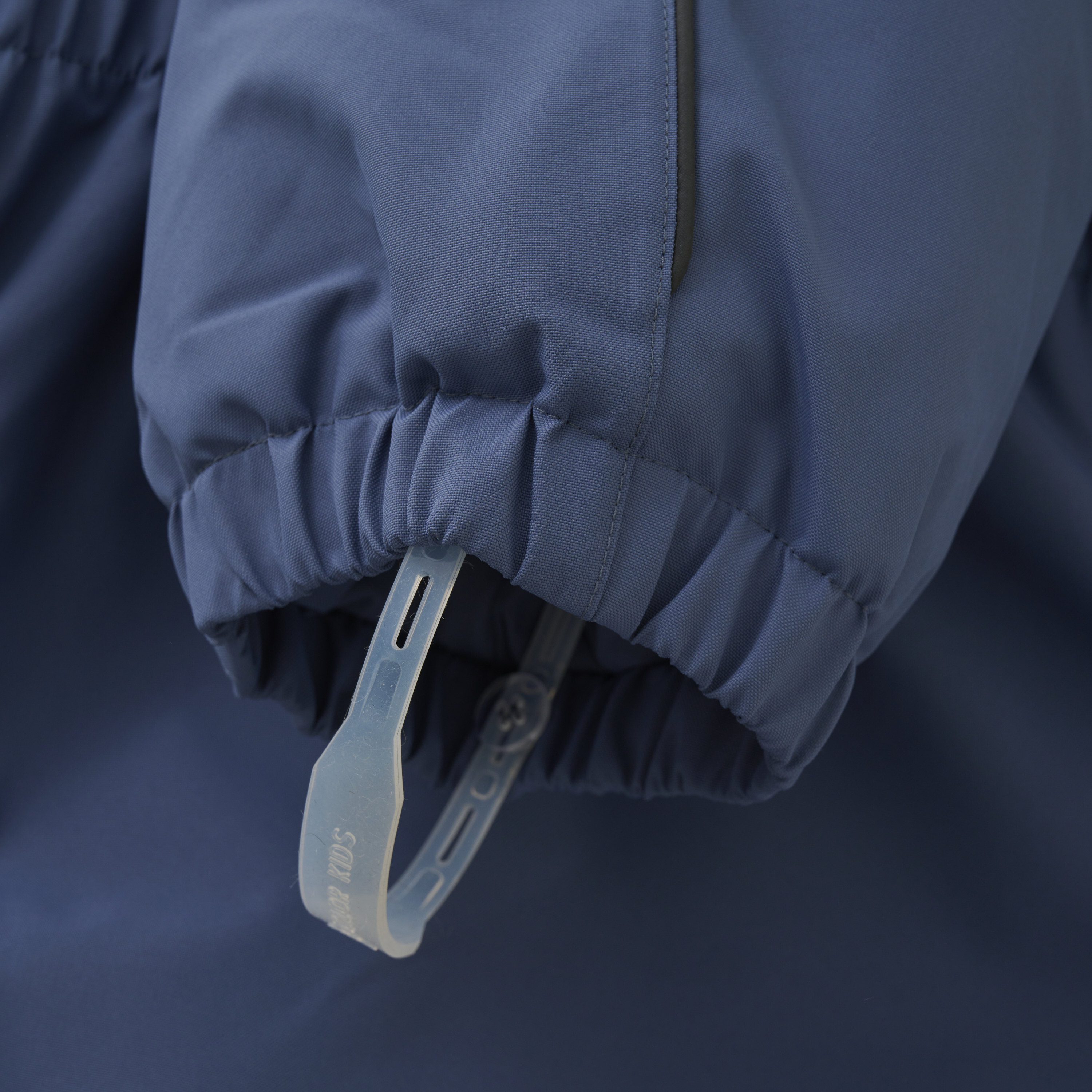 Colorkids / Комбинезон утепленный для мальчика