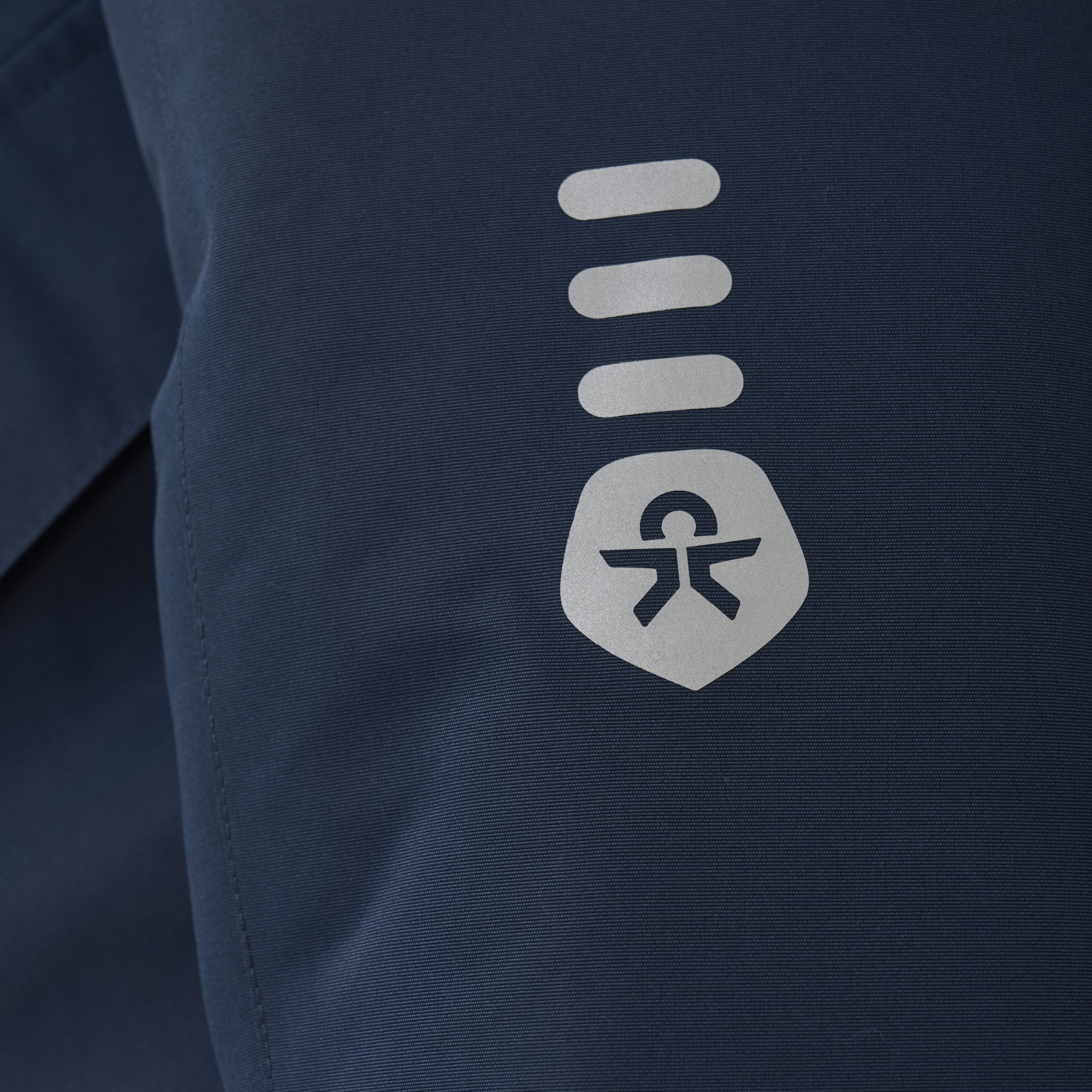 Colorkids / Комбинезон утепленный для мальчика