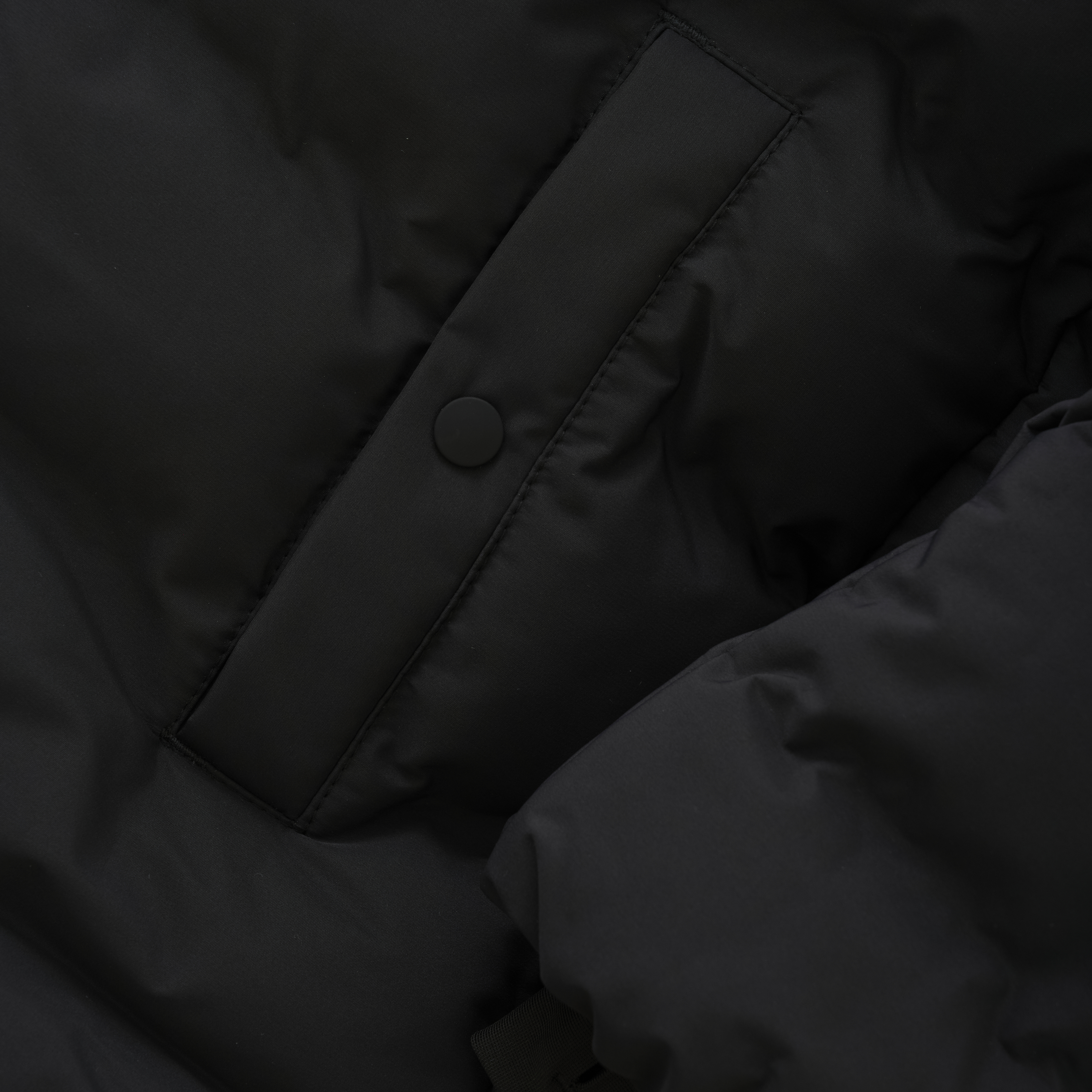 Colorkids / Куртка утепленная унисекс - фото 4