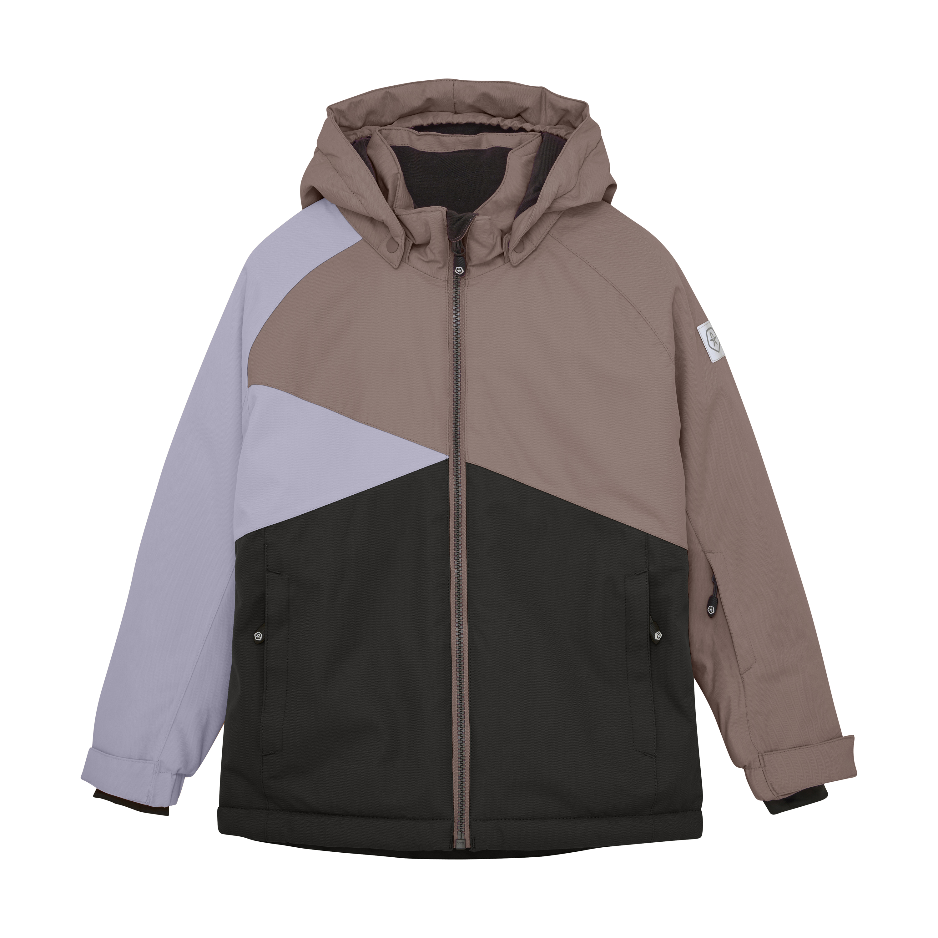 Colorkids / Куртка утепленная для девочки