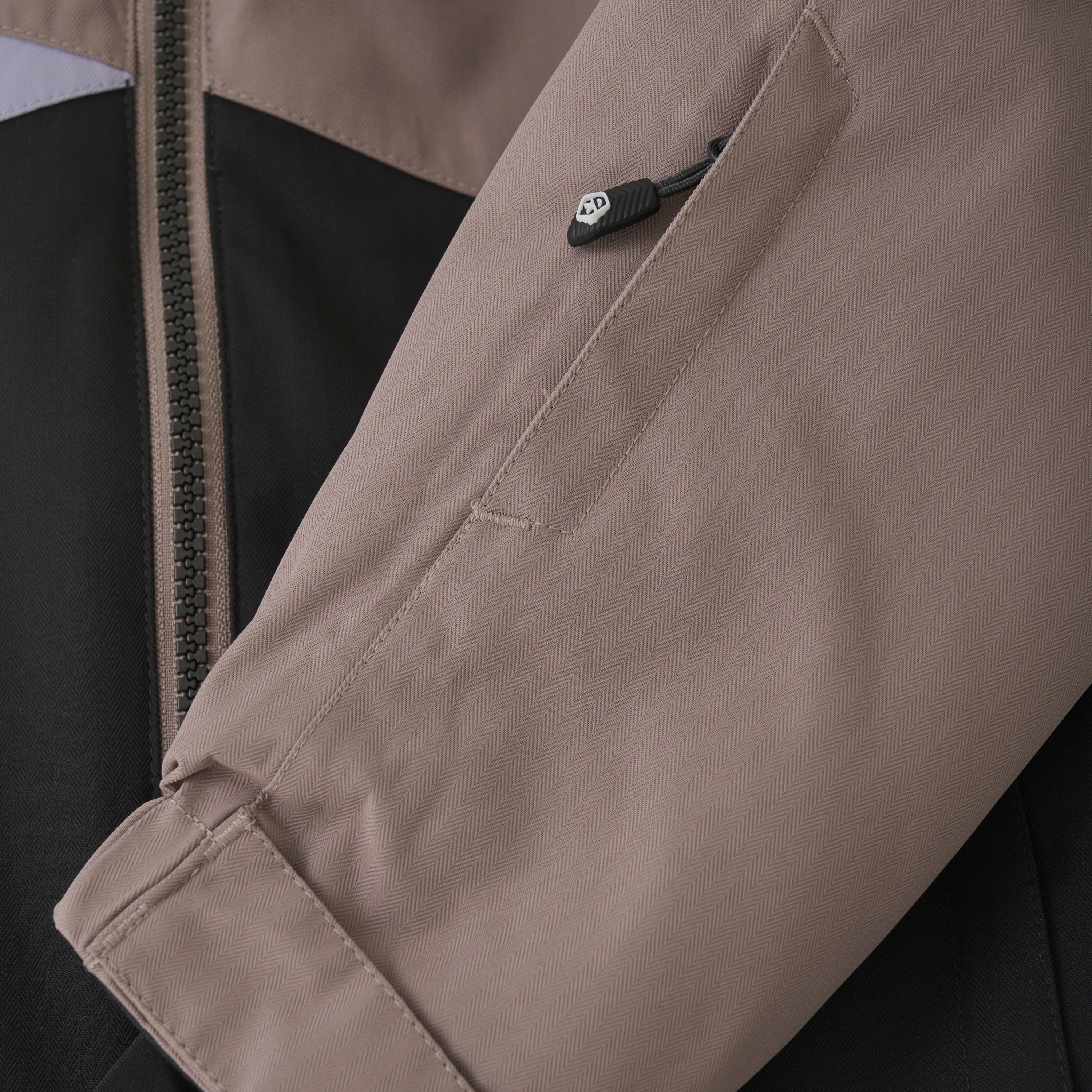 Colorkids / Куртка утепленная для девочки