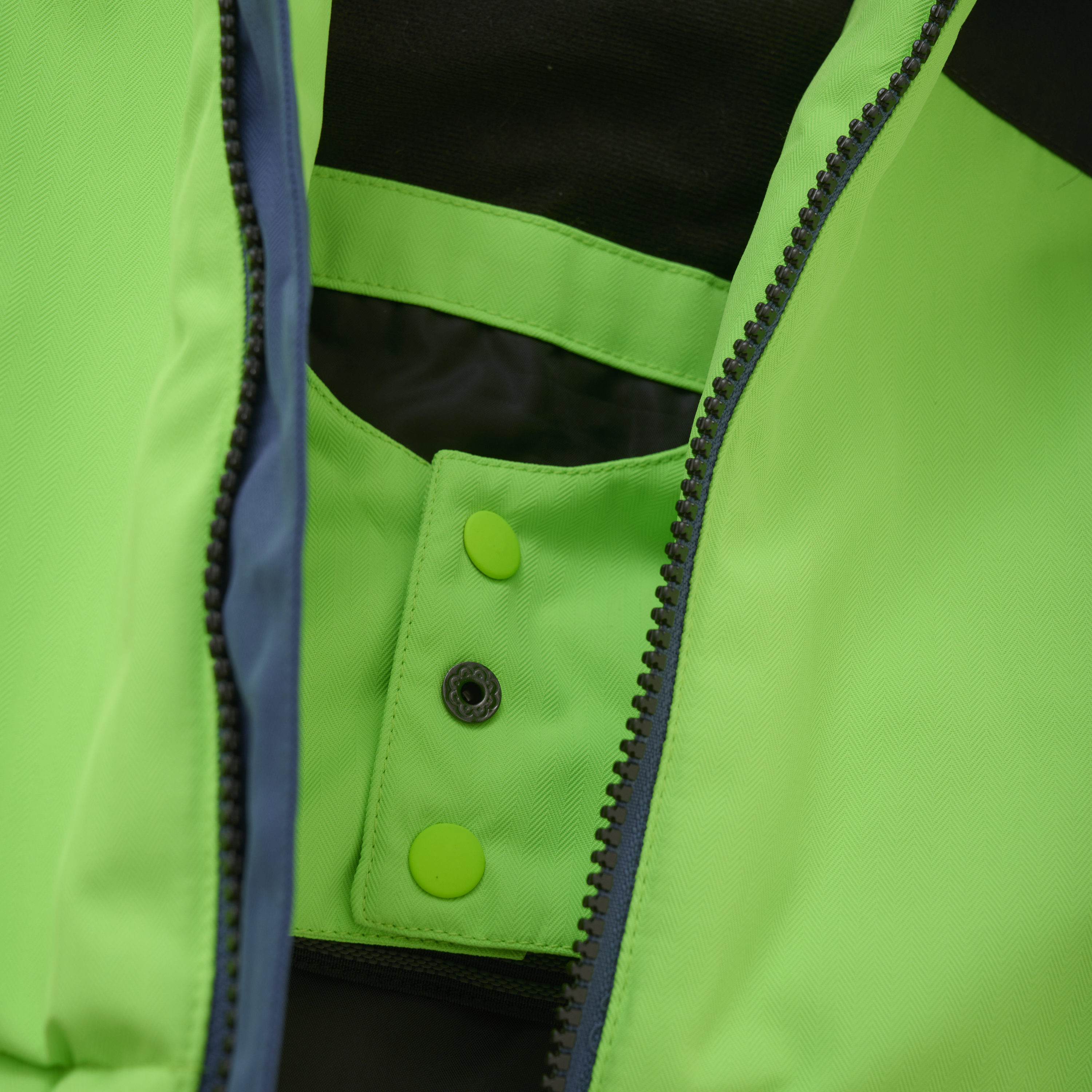 Colorkids / Куртка утепленная для мальчика