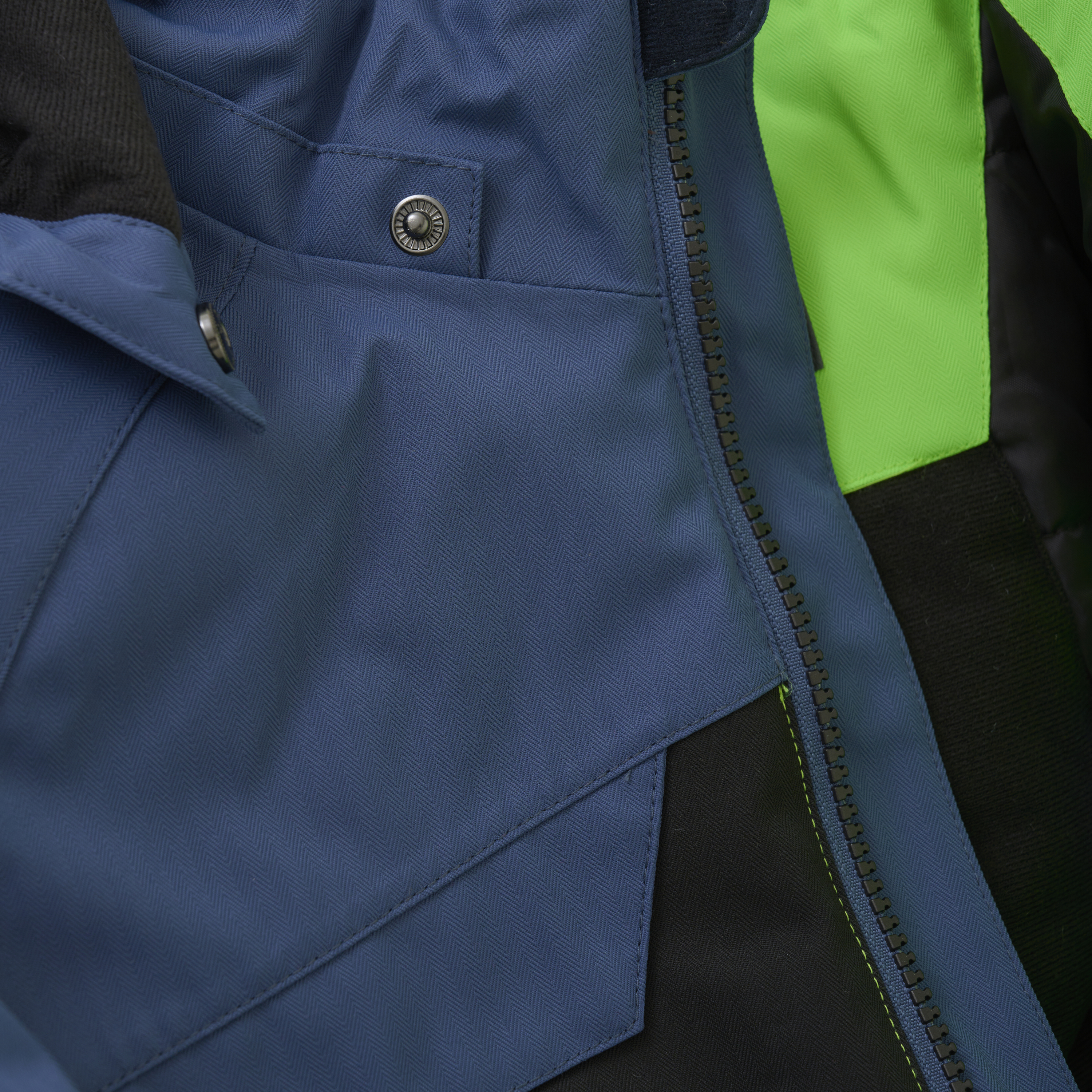 Colorkids / Куртка утепленная для мальчика