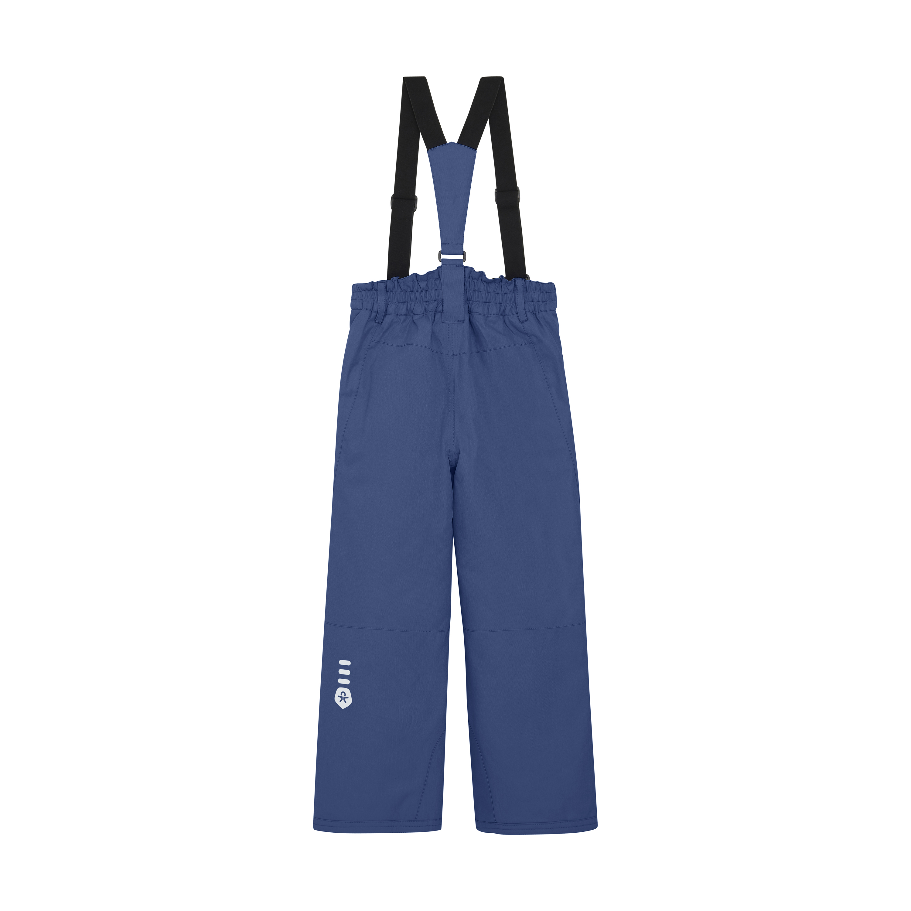 Colorkids / Брюки утепленные для мальчика