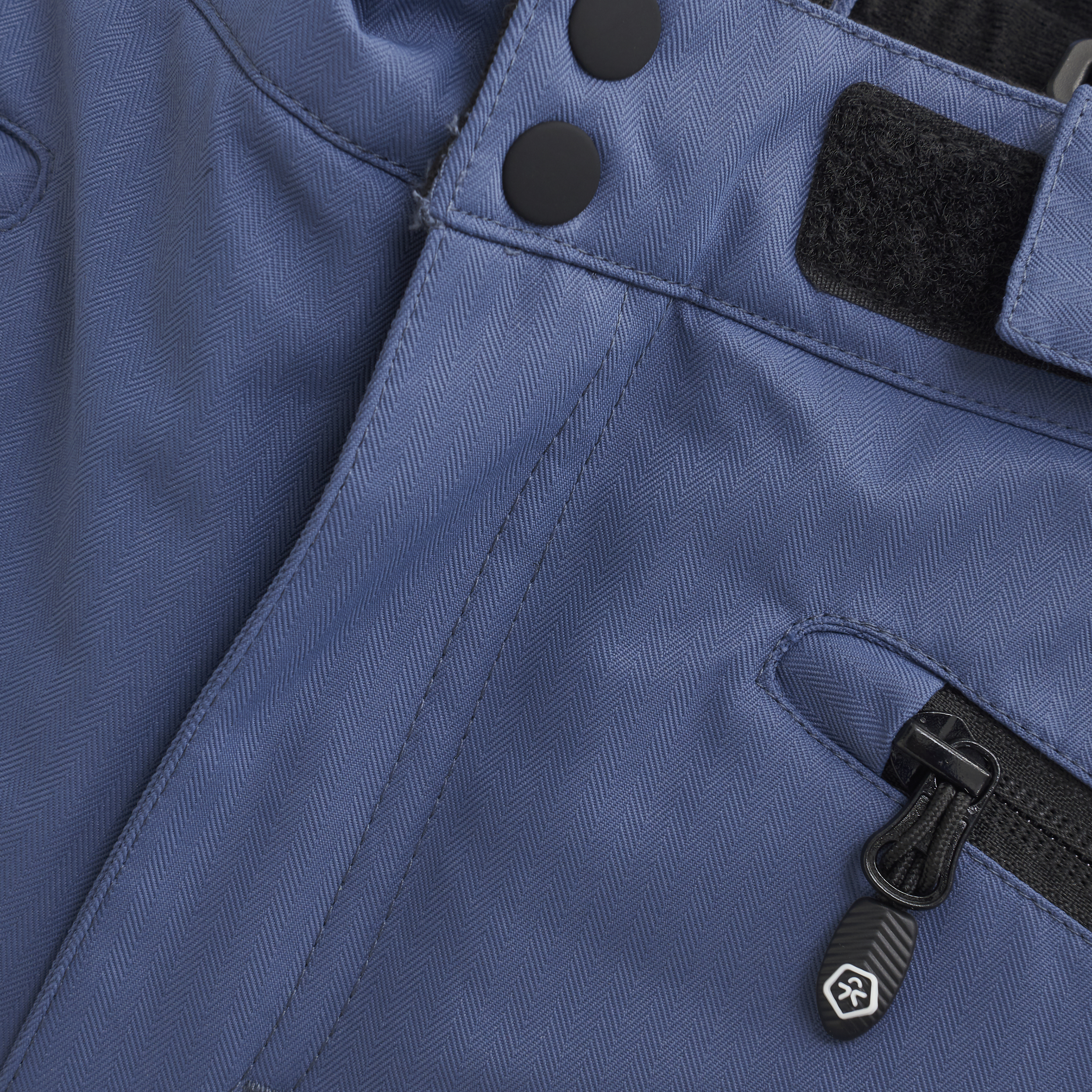 Colorkids / Брюки утепленные для мальчика