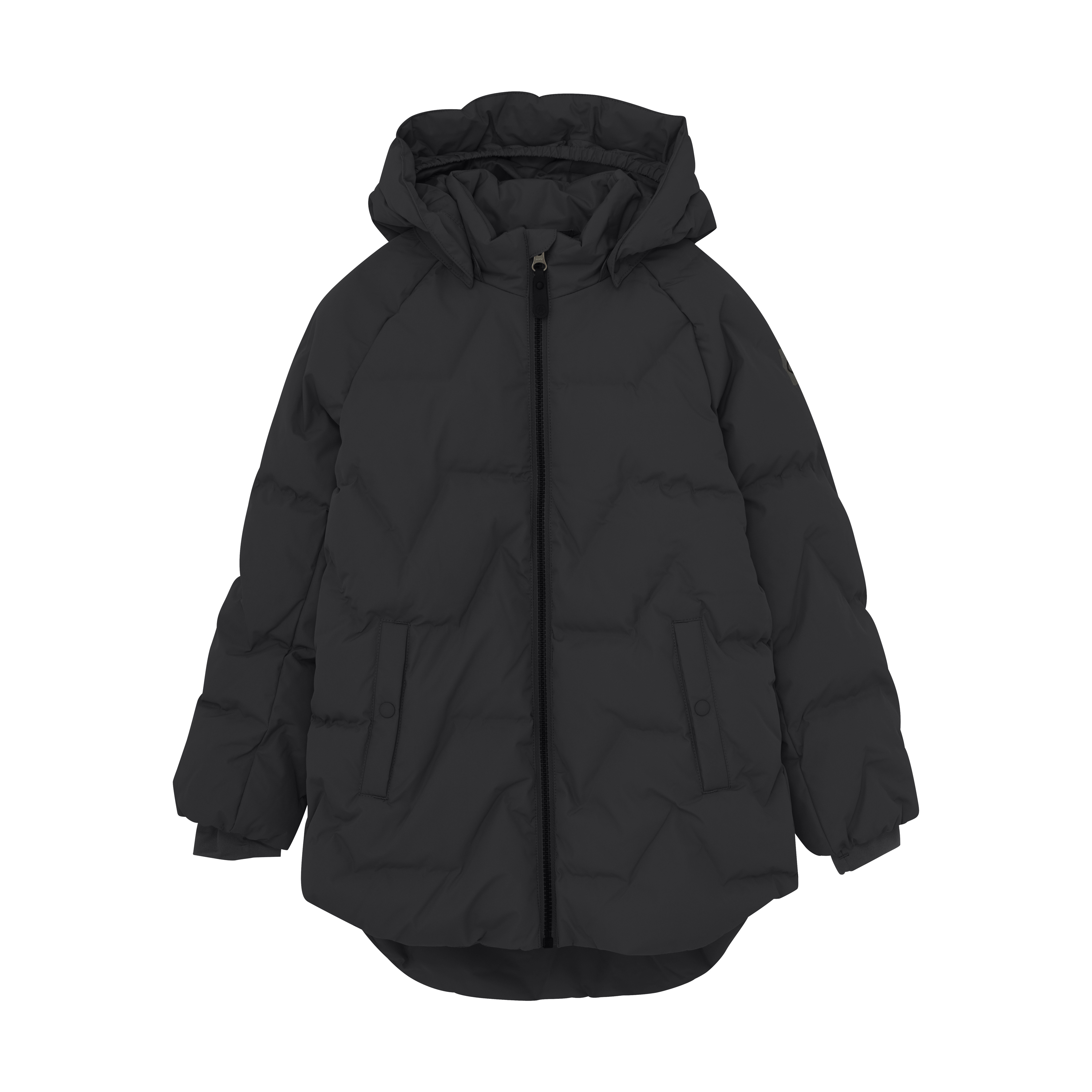 Colorkids / Куртка утепленная для девочки