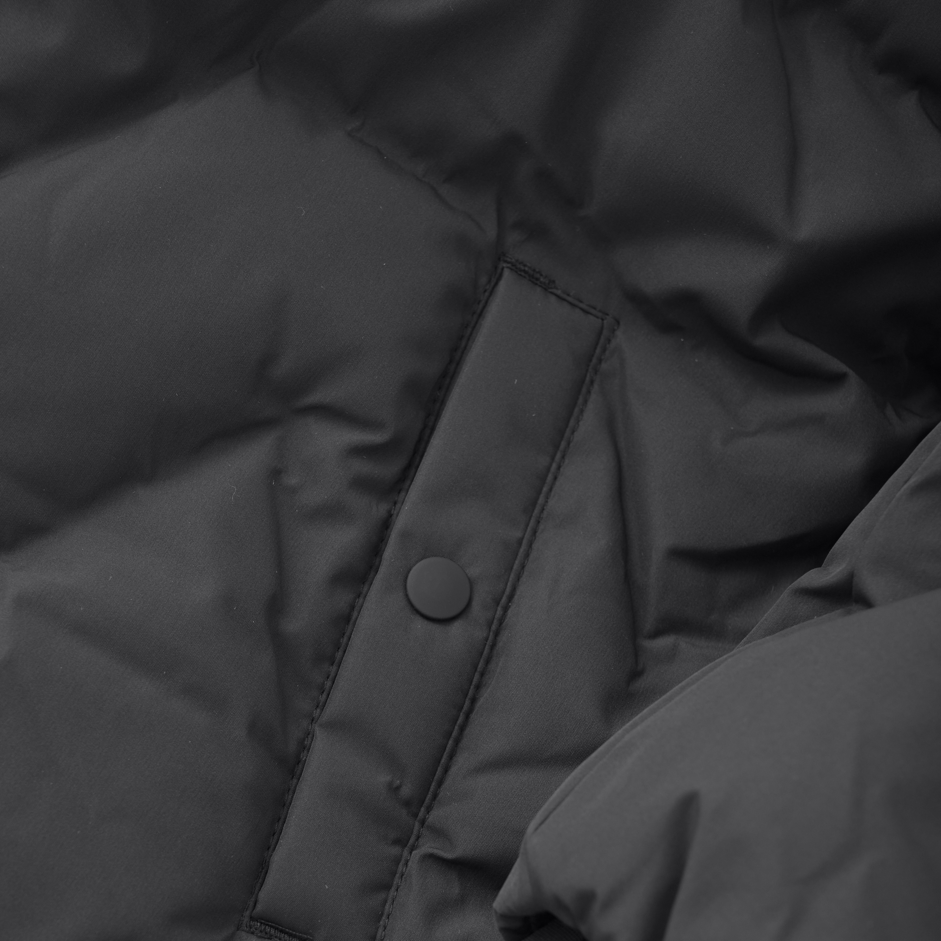 Colorkids / Куртка утепленная для девочки