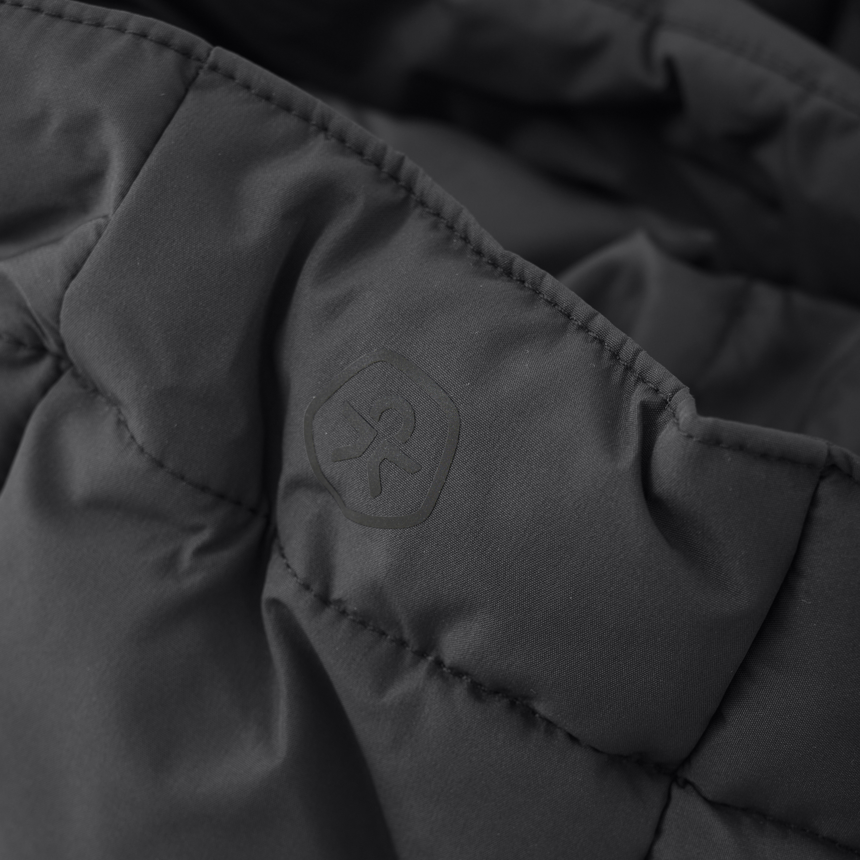 Colorkids / Куртка утепленная для девочки