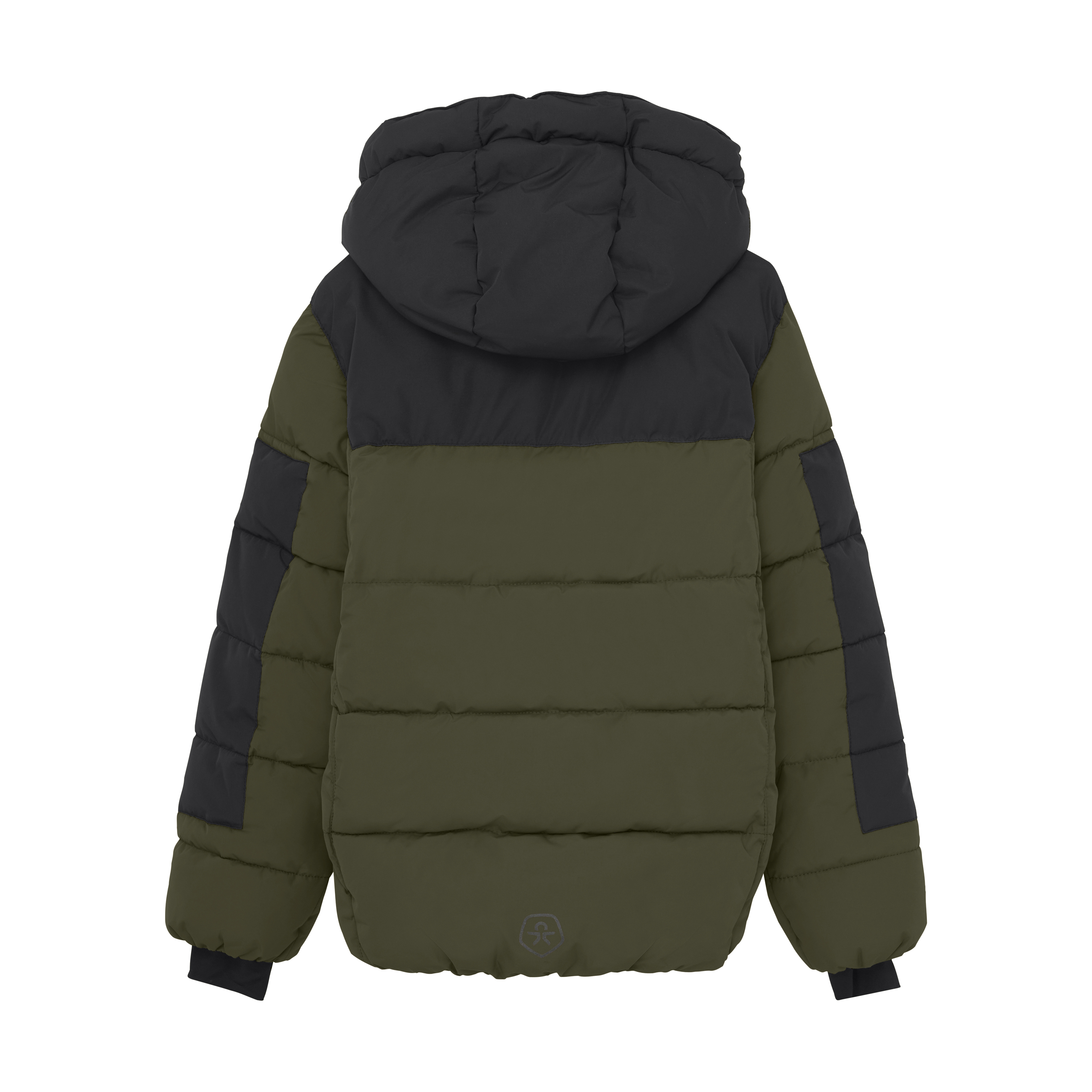 Colorkids / Куртка утепленная для мальчика