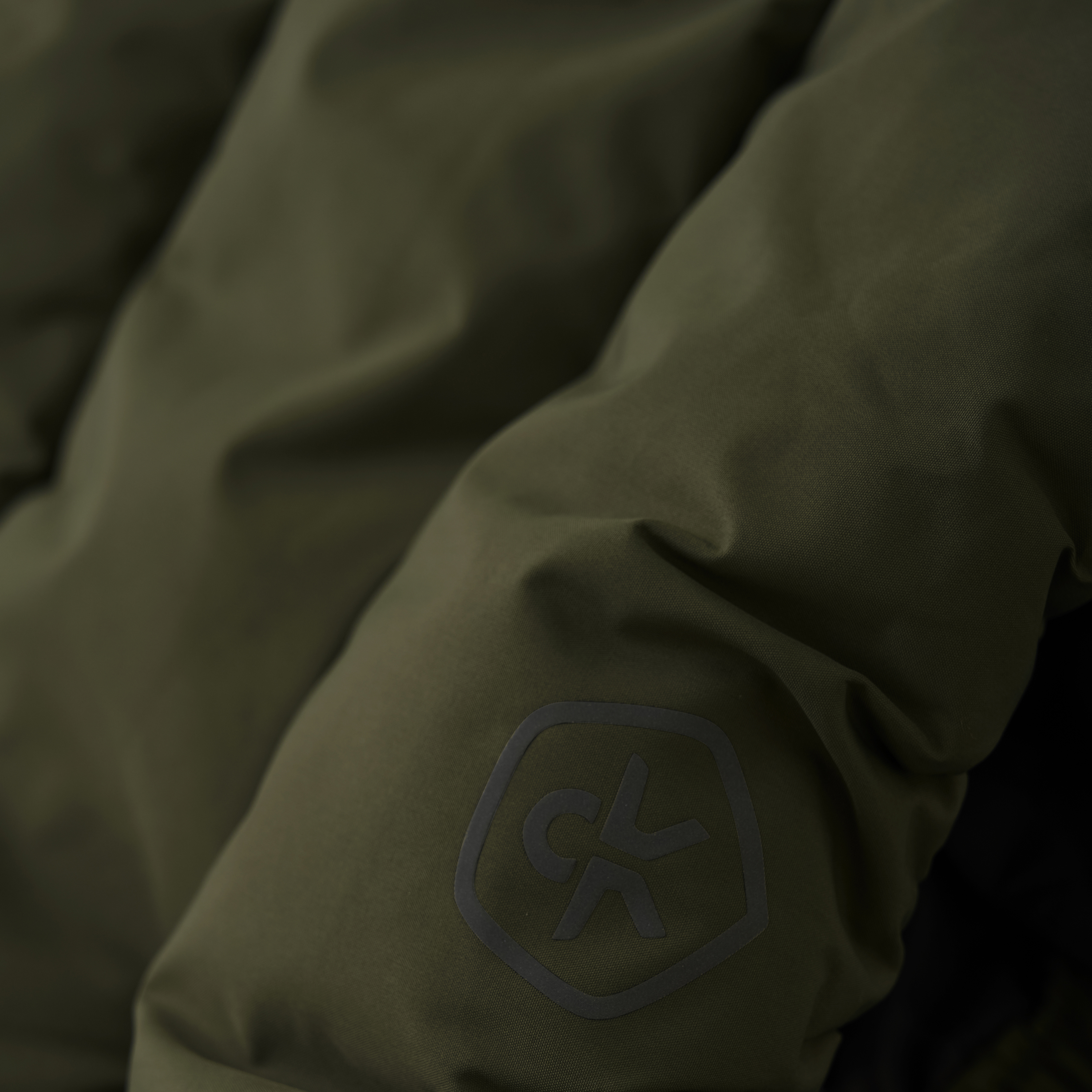 Colorkids / Куртка утепленная для мальчика