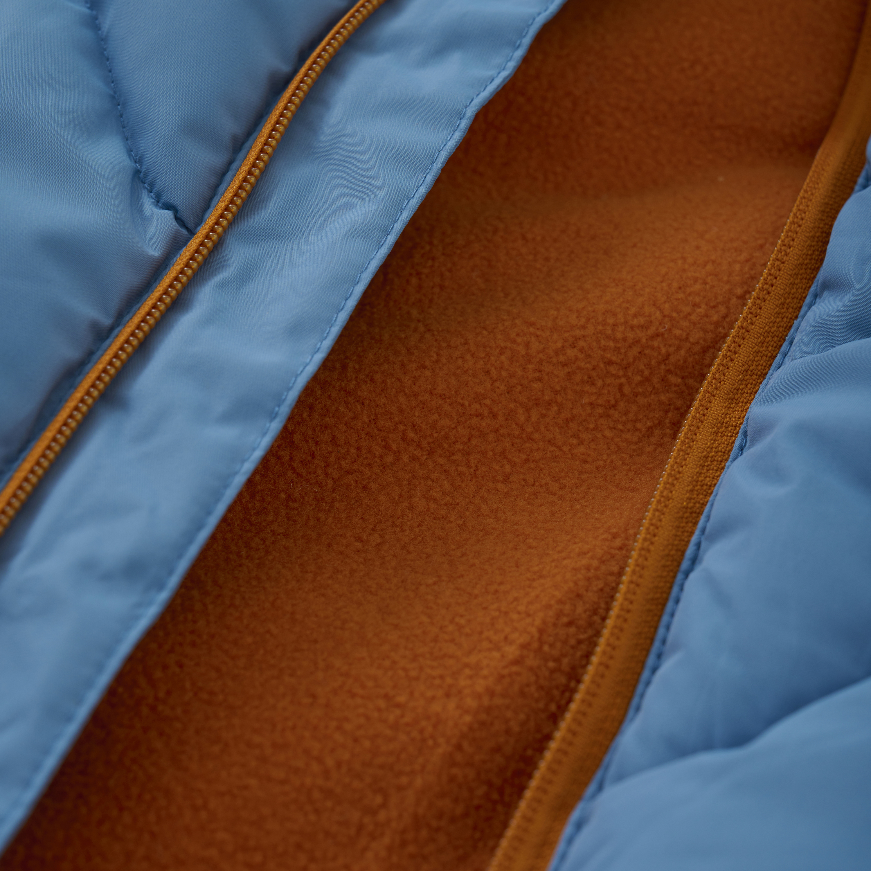 Colorkids / Куртка утепленная для мальчика