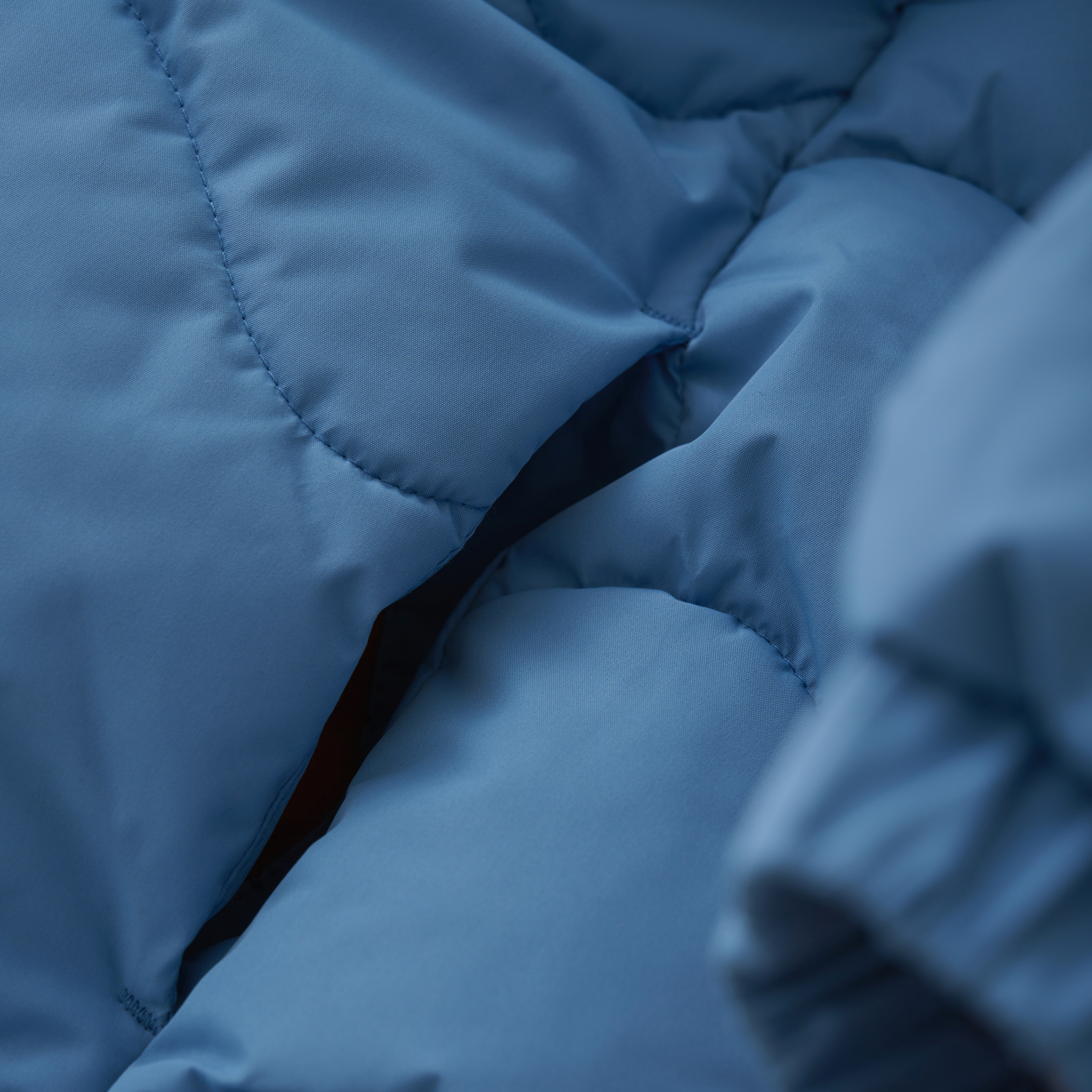 Colorkids / Куртка утепленная для мальчика