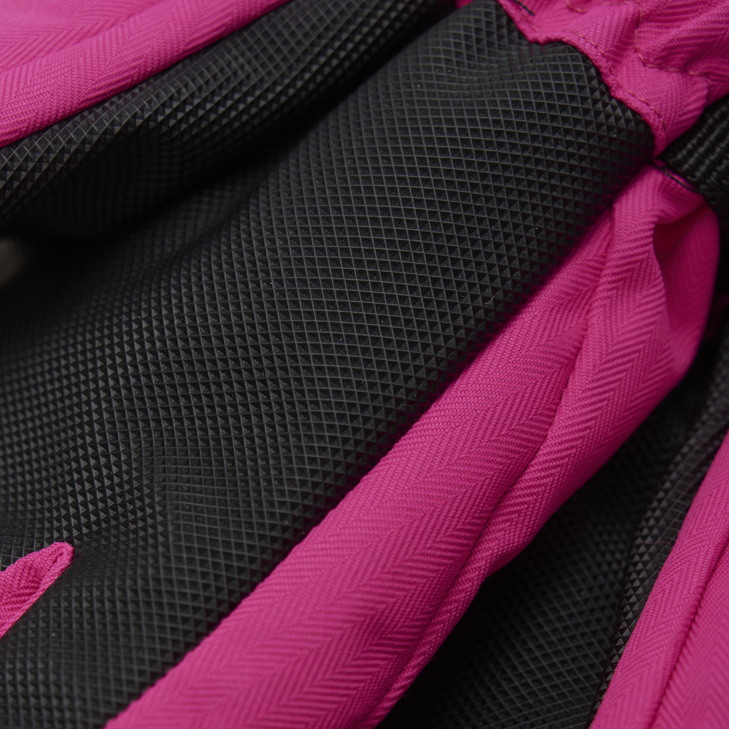 Colorkids / Перчатки для девочки