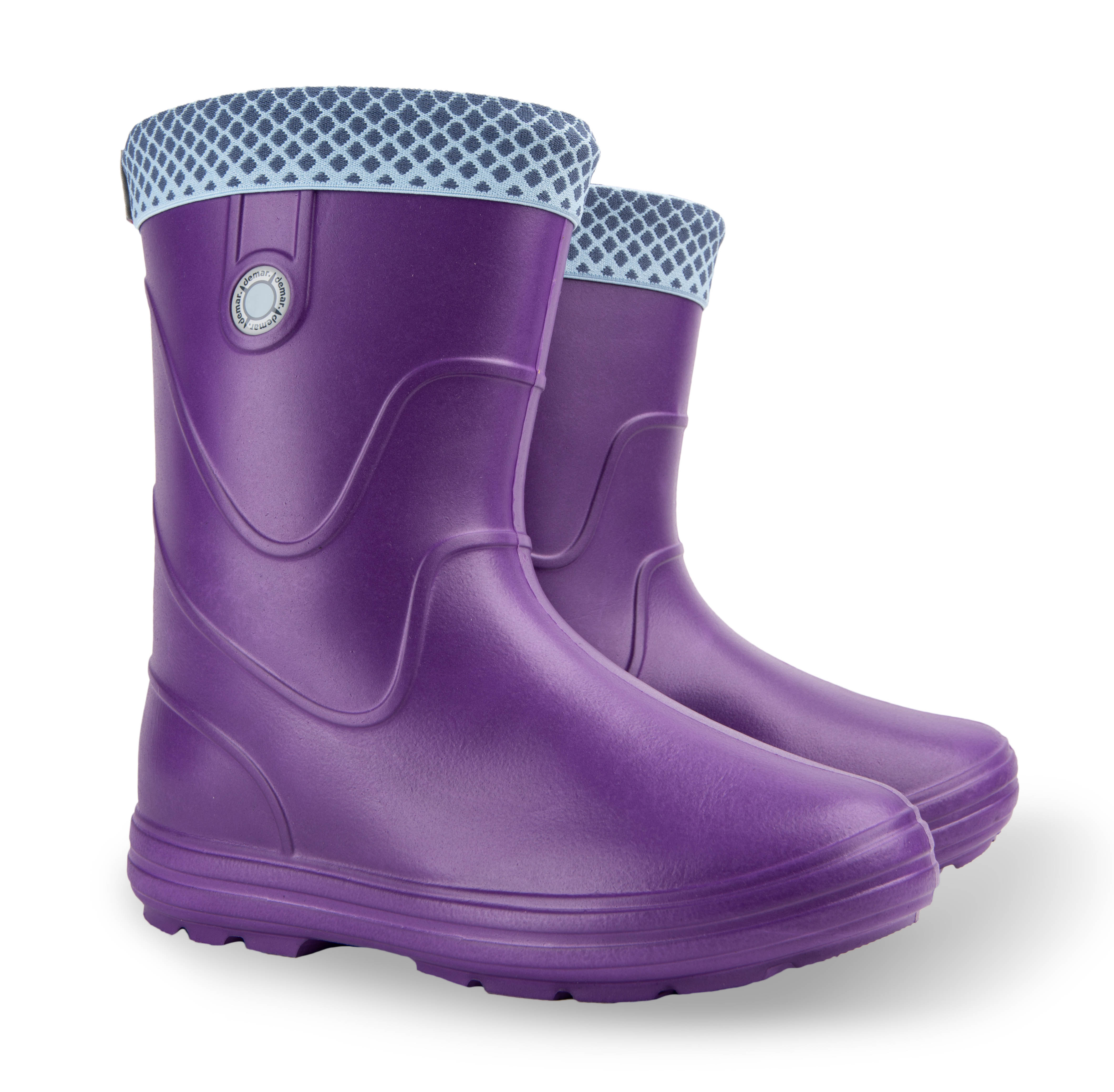 Boomkids by. @mothercare_next_for_kids телеграм. Boomkids by. Boomkids by. Платье mothercare для девочки.