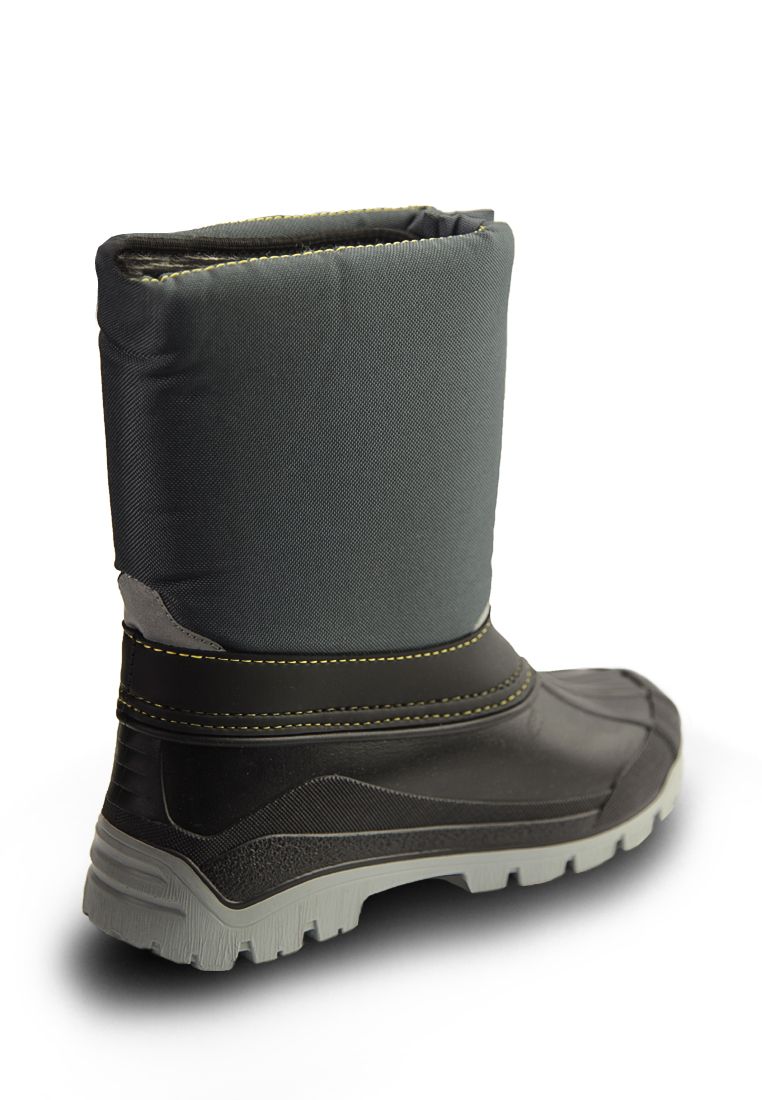 Demar / Сапоги зимние НЬЮ НОРДИК для мальчика