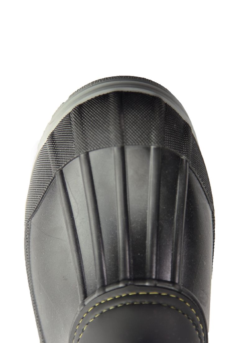 Demar / Сапоги зимние НЬЮ НОРДИК для мальчика