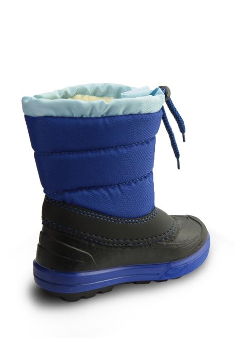 Demar / Сапоги зимние КЕННИ 2 для мальчика