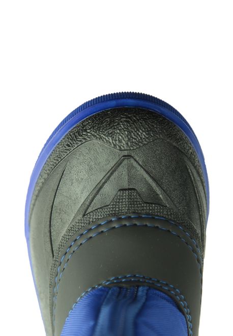 Demar / Сапоги зимние КЕННИ 2 для мальчика