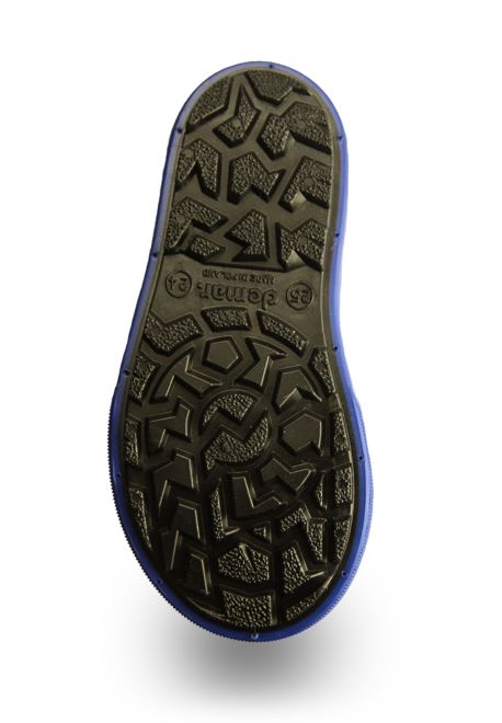 Demar / Сапоги зимние КЕННИ 2 для мальчика