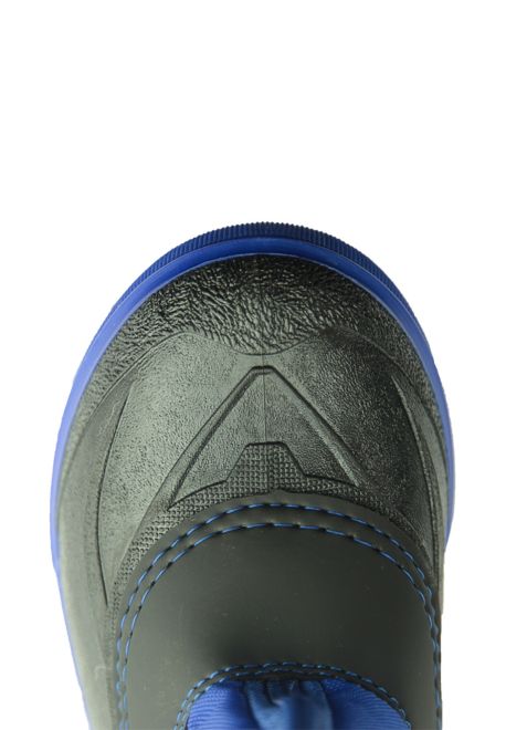 Demar / Сапоги зимние КЕННИ 2 для мальчика