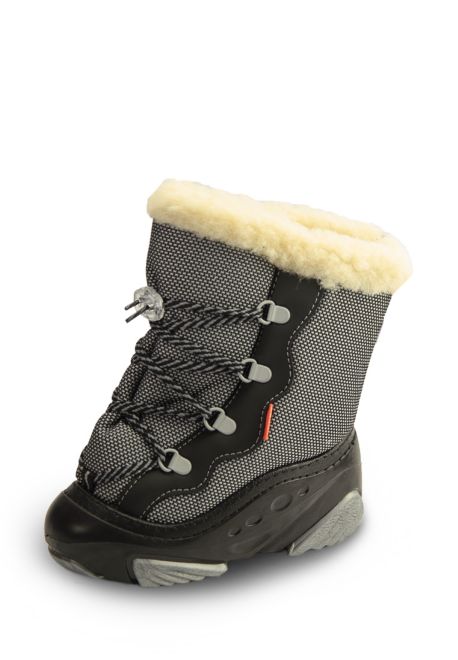 Demar / Сапоги зимние СНОУ МАР унисекс