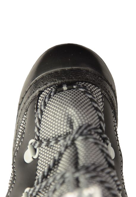 Demar / Сапоги зимние СНОУ МАР унисекс