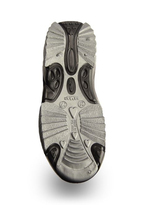 Demar / Сапоги зимние СНОУ МАР унисекс