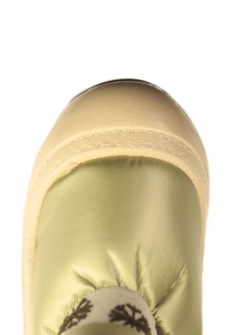 Demar / Сапоги зимние НОБИ унисекс