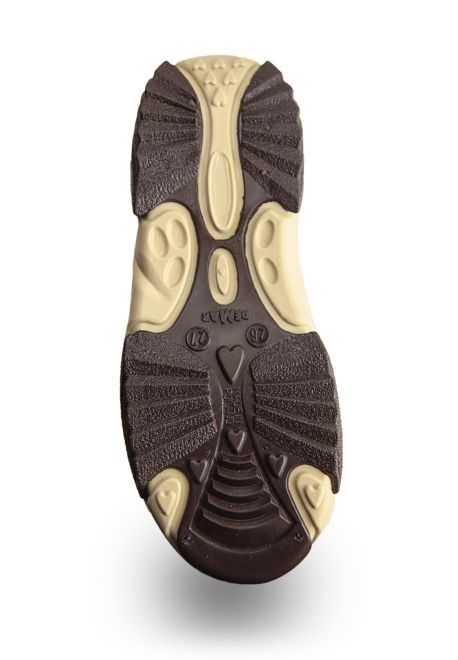 Demar / Сапоги зимние НОБИ унисекс