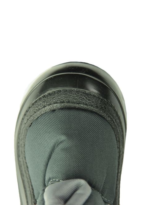 Demar / Сапоги зимние ДОГГИ 2 для мальчика