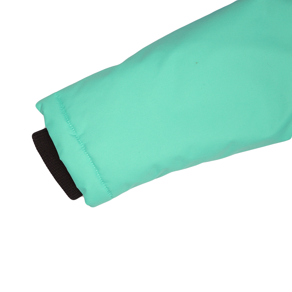 Huppa / Парка для девочки