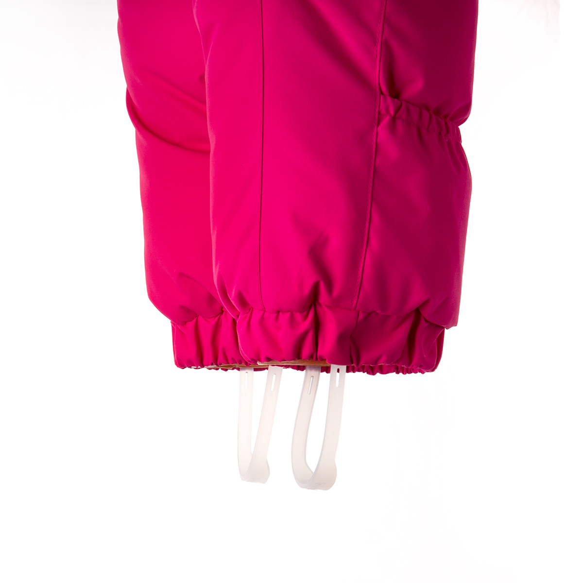 Huppa / Комбинезон утепленный для девочки - фото 6