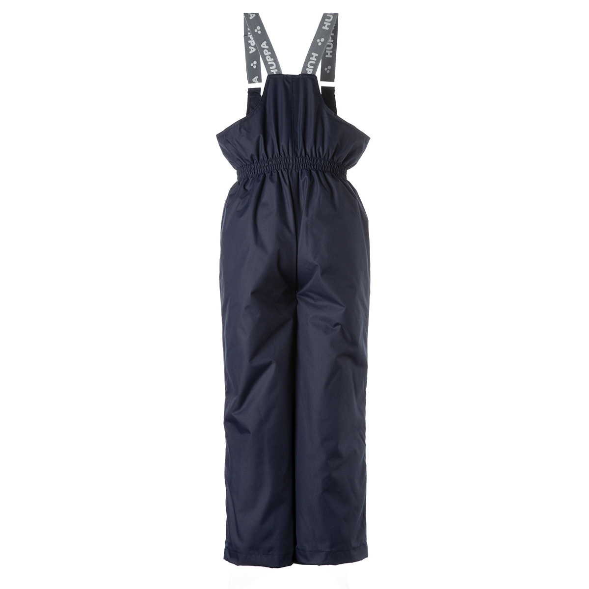 Huppa / Комплект утепленный куртка и полукомбинезон для девочки